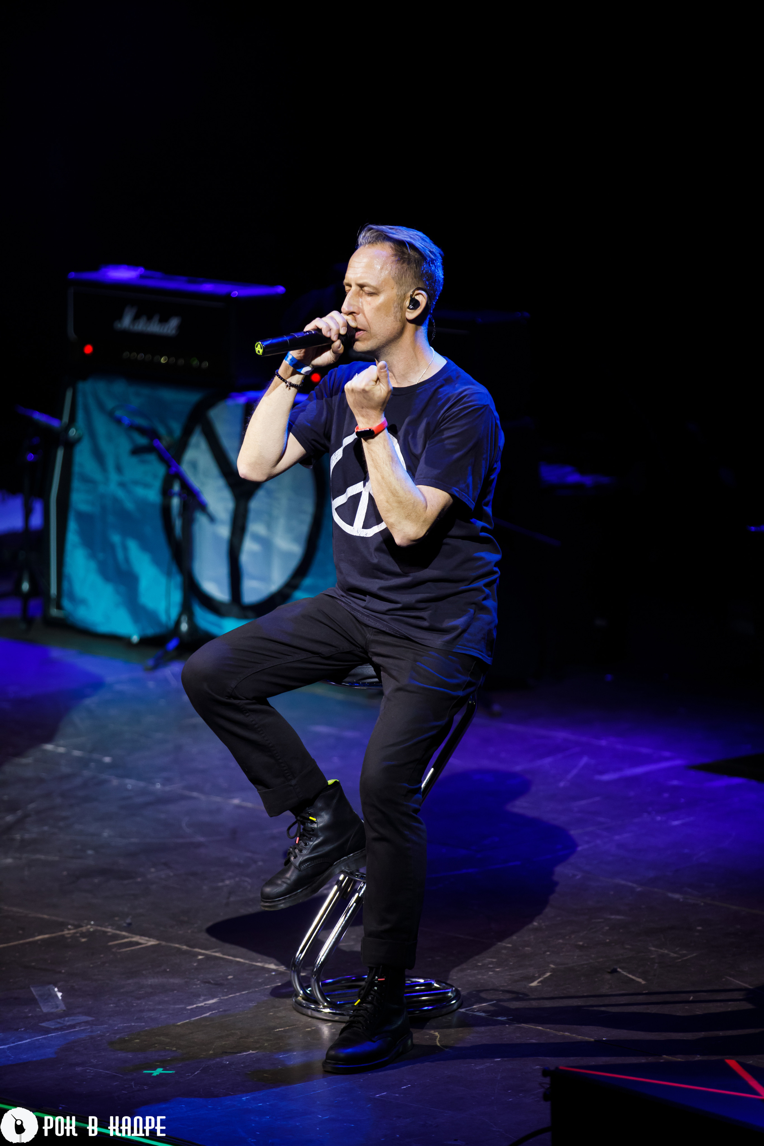 НАИВ / 15.04.2023 / 1930Moscow. Репортажный и портретный фотограф Русакова Жанна