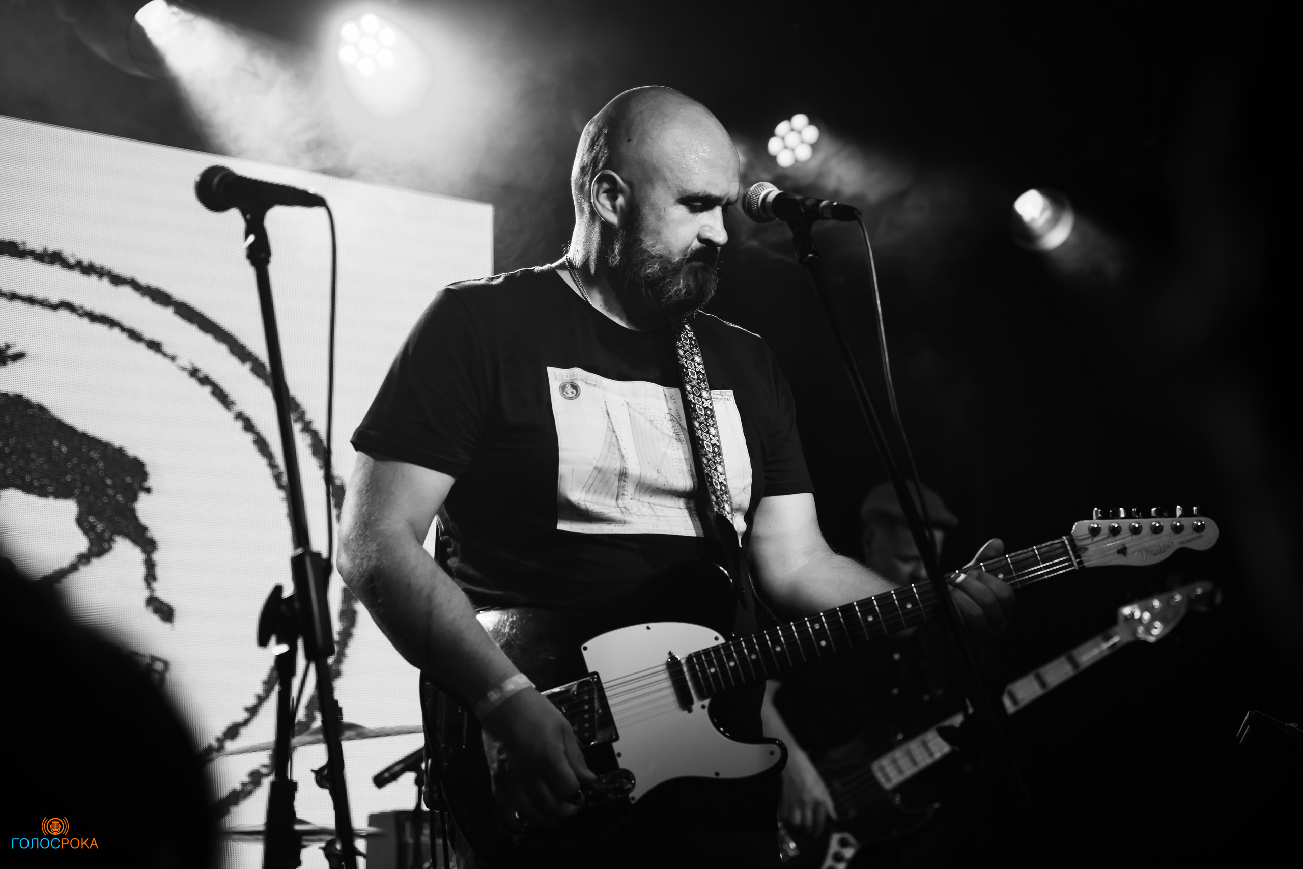 Marksheider Kunst / 07.07.2023 / 16 Тонн. Репортажный и портретный фотограф Русакова Жанна