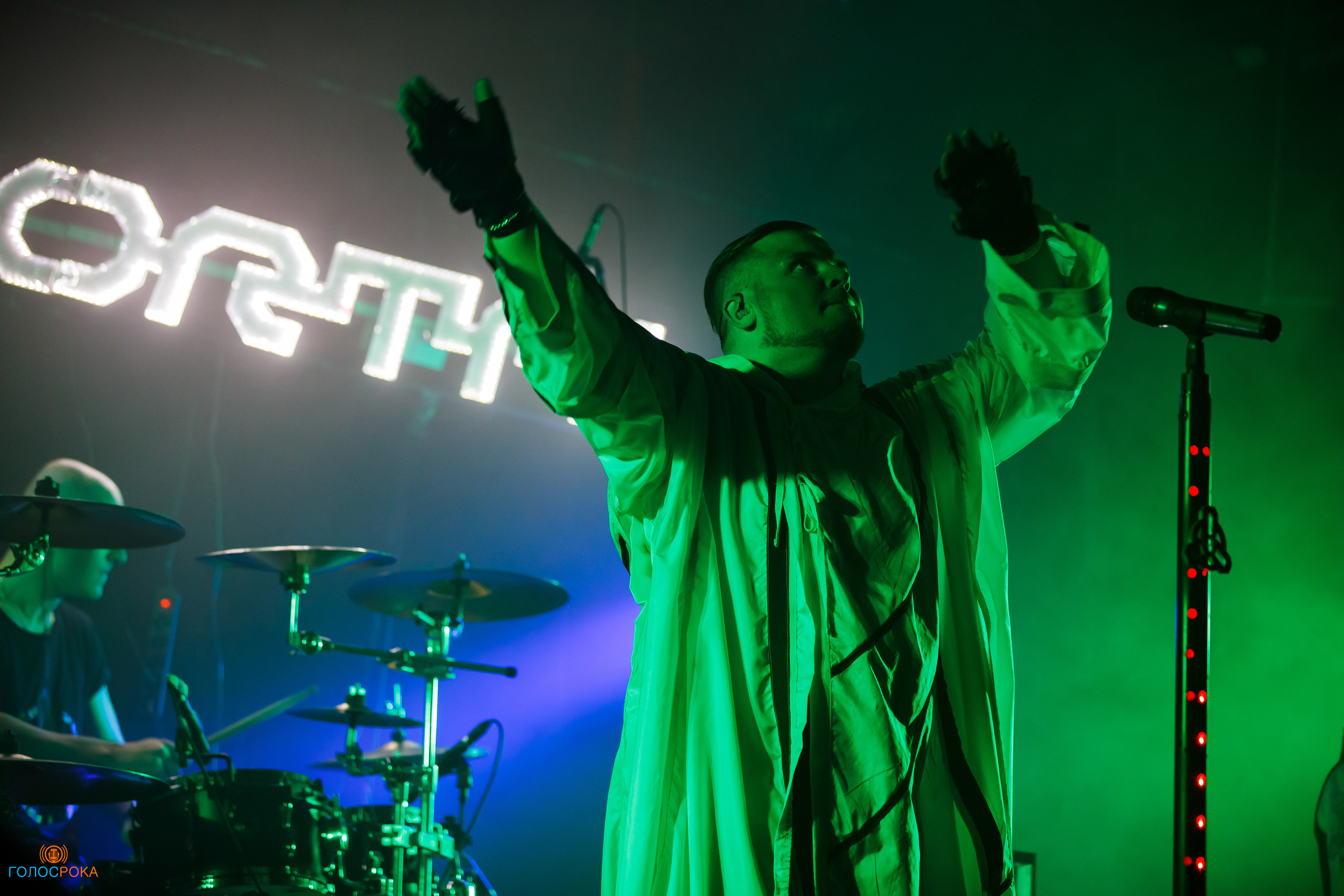 DIGIMORTAL /12.05.2023/ Glastonberry. Репортажный и портретный фотограф Русакова Жанна