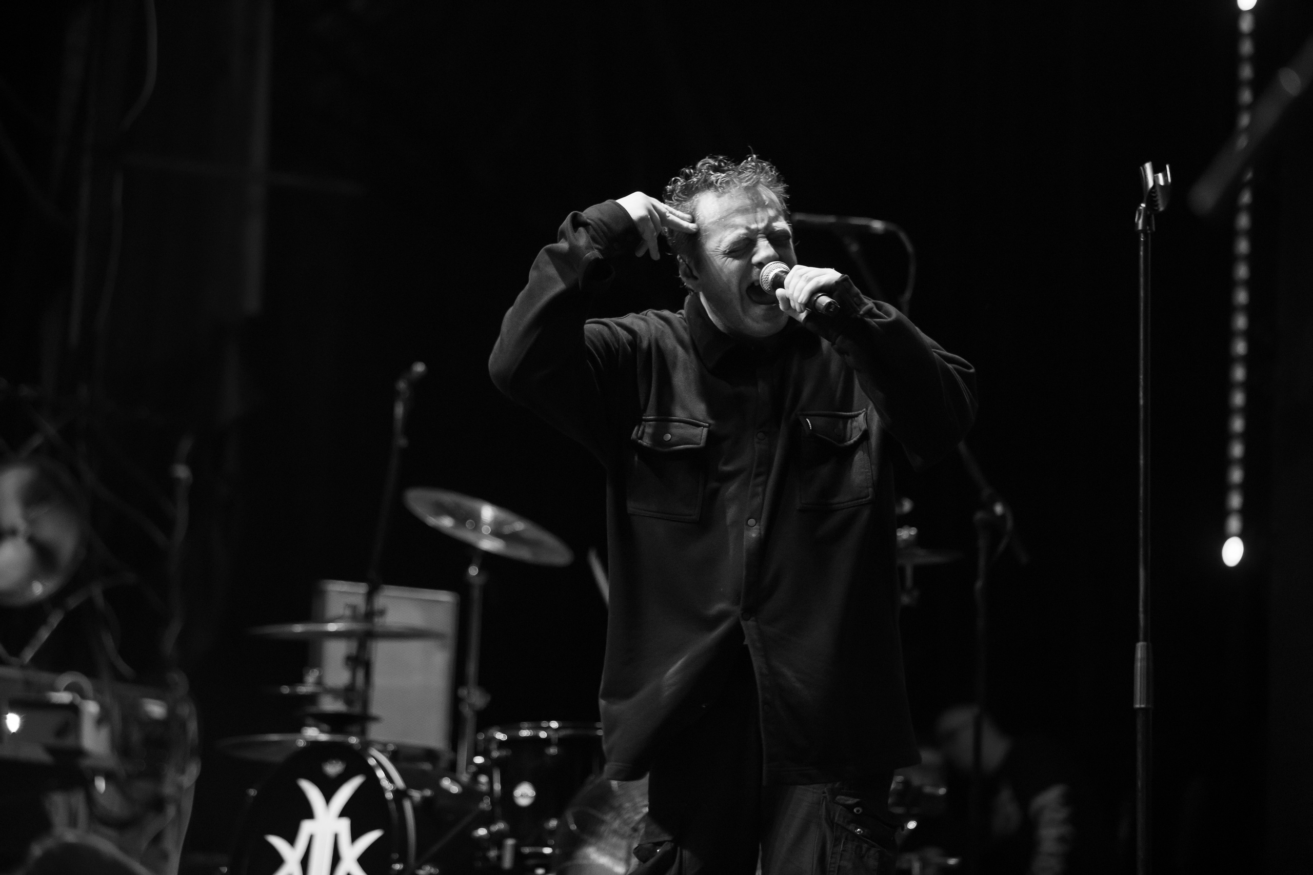 Глеб Самойлов / 23.04.2023 /Известия. Репортажный и портретный фотограф Русакова Жанна