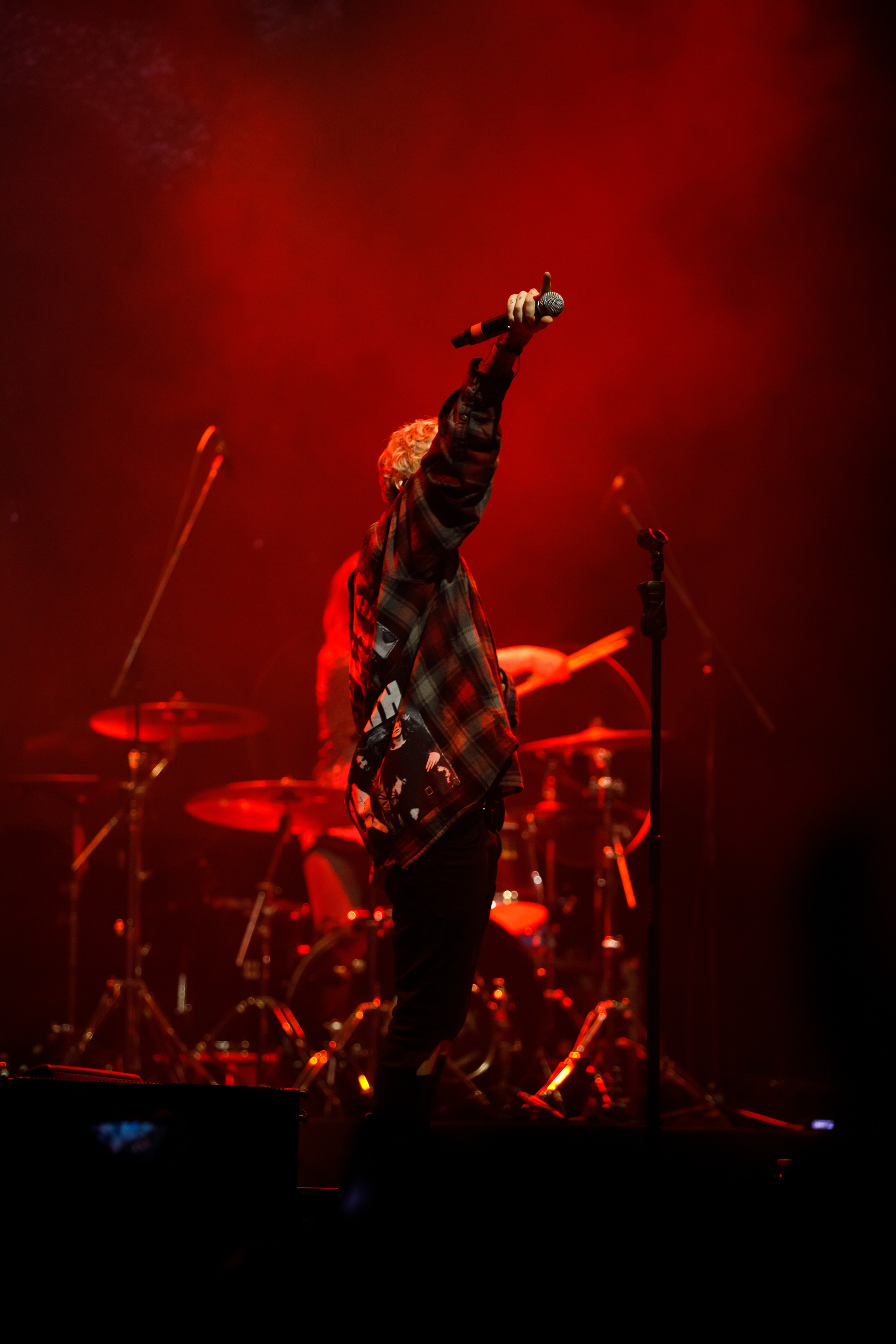 Saypink! /14.04.2023/ 1930Moscow. Репортажный и портретный фотограф Русакова Жанна