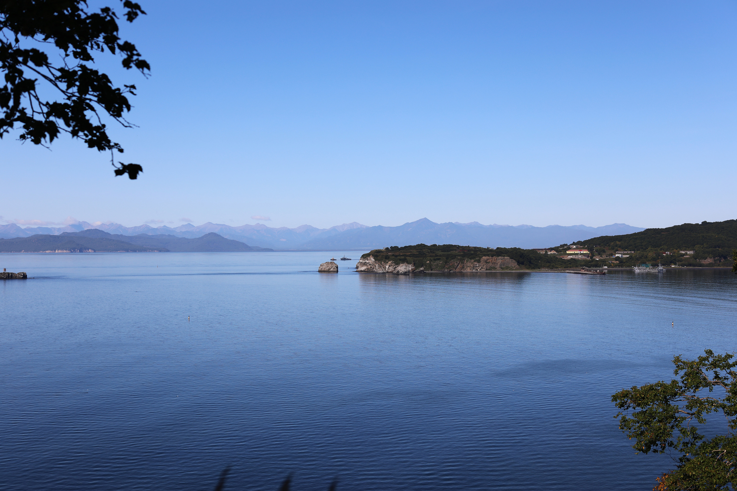 Камчатка. Халактырский пляж. Петропавловск-Камчатский. Репортажный и портретный фотограф Русакова Жанна