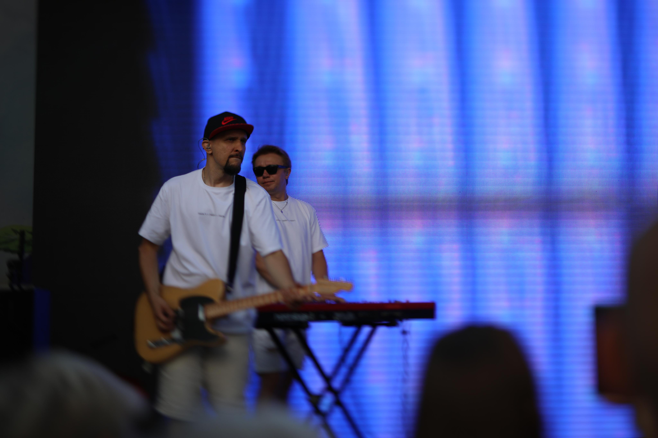 Дубцова /06.08.2022. Репортажный и портретный фотограф Русакова Жанна