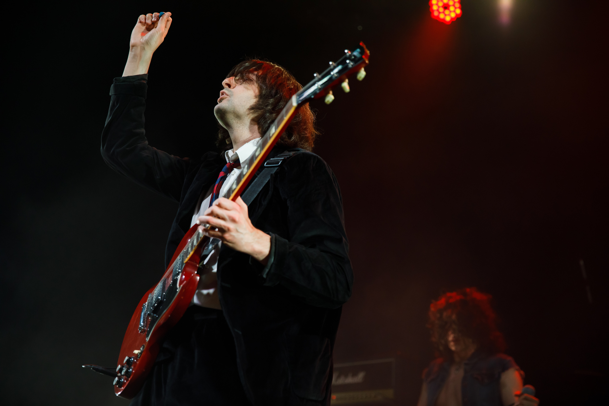 EASY DIZZY I AC/DC Show /27.05.2023/ Urban. Репортажный и портретный фотограф Русакова Жанна