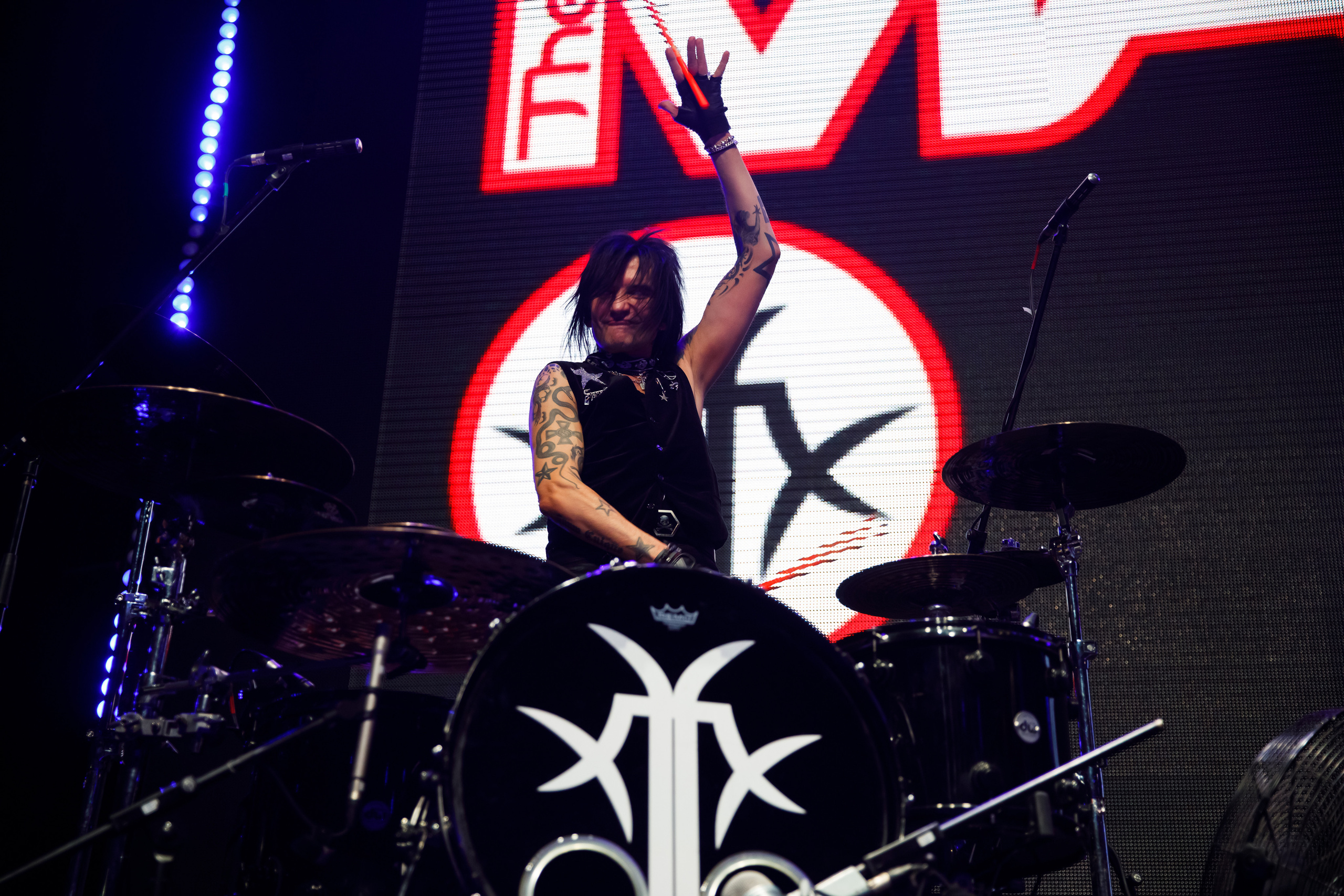 Глеб Самойлов / 23.04.2023 /Известия. Репортажный и портретный фотограф Русакова Жанна