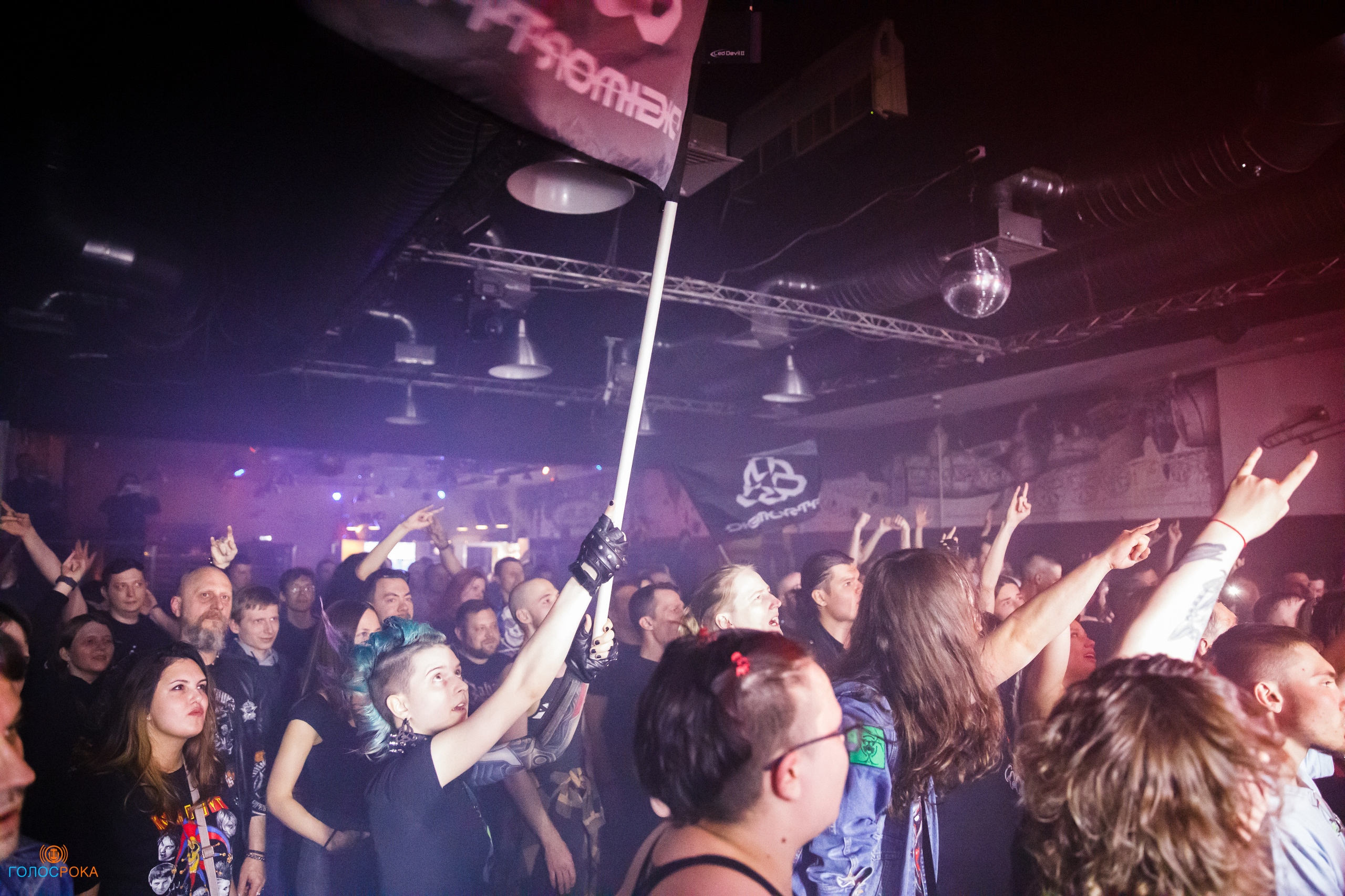 DIGIMORTAL /12.05.2023/ Glastonberry. Репортажный и портретный фотограф Русакова Жанна