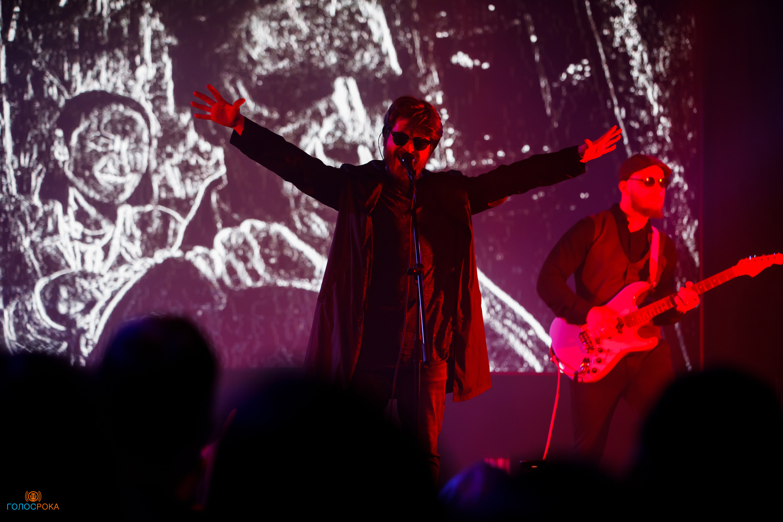 Быдлоцыкл /21.05.2023/ Pravda Club. Репортажный и портретный фотограф Русакова Жанна