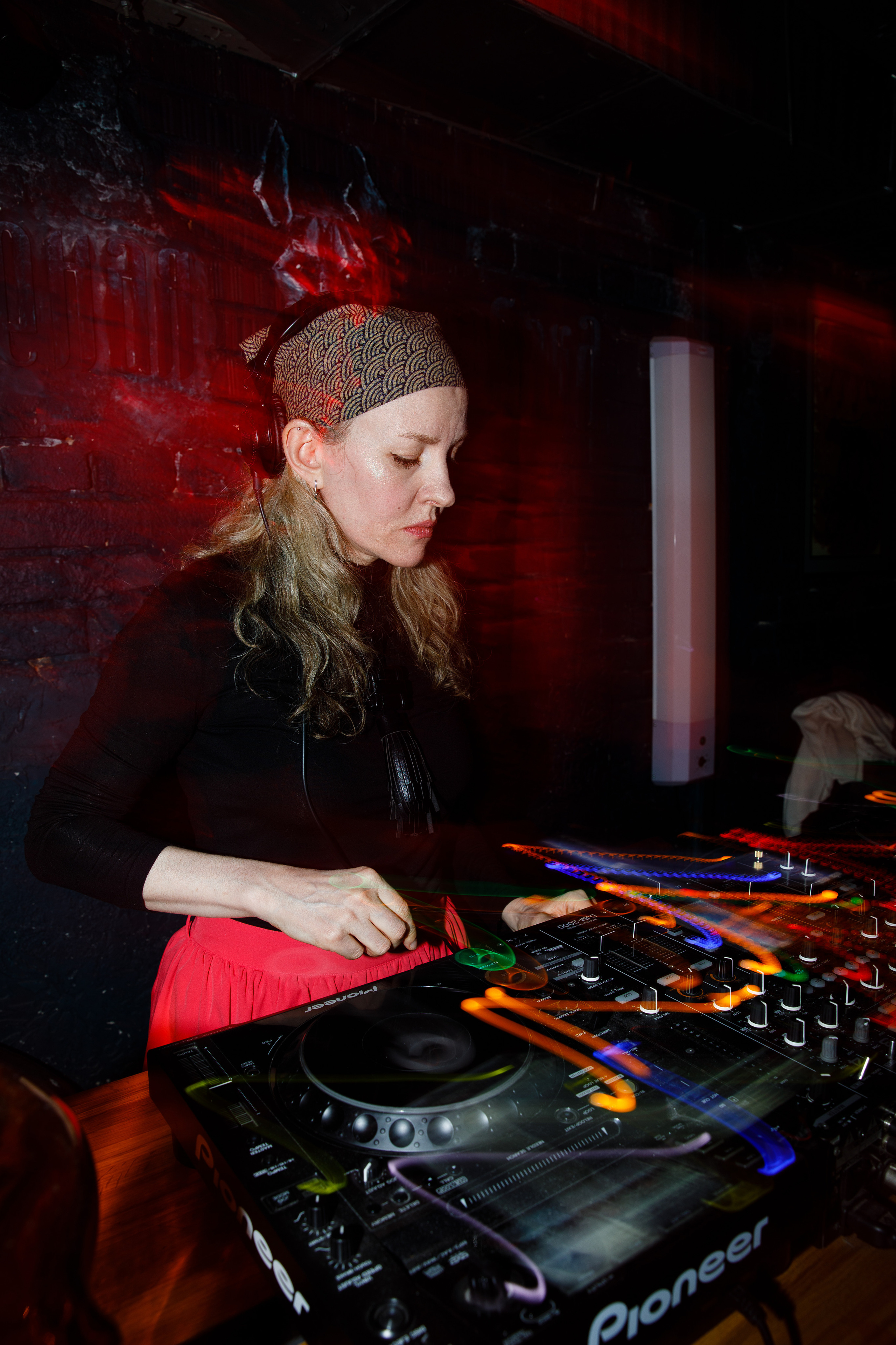 Bar Zelenaya Sobaka /24.03.2023. Репортажный и портретный фотограф Русакова Жанна