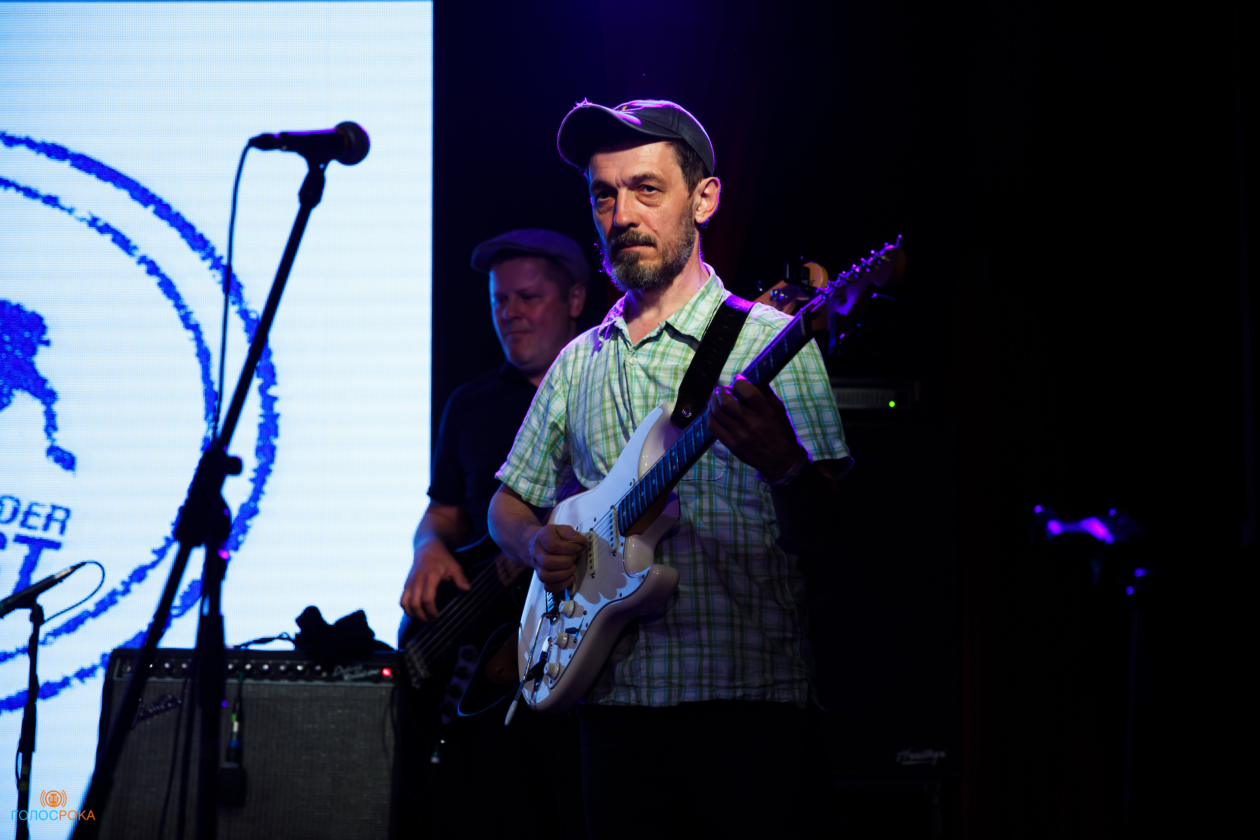 Marksheider Kunst / 07.07.2023 / 16 Тонн. Репортажный и портретный фотограф Русакова Жанна