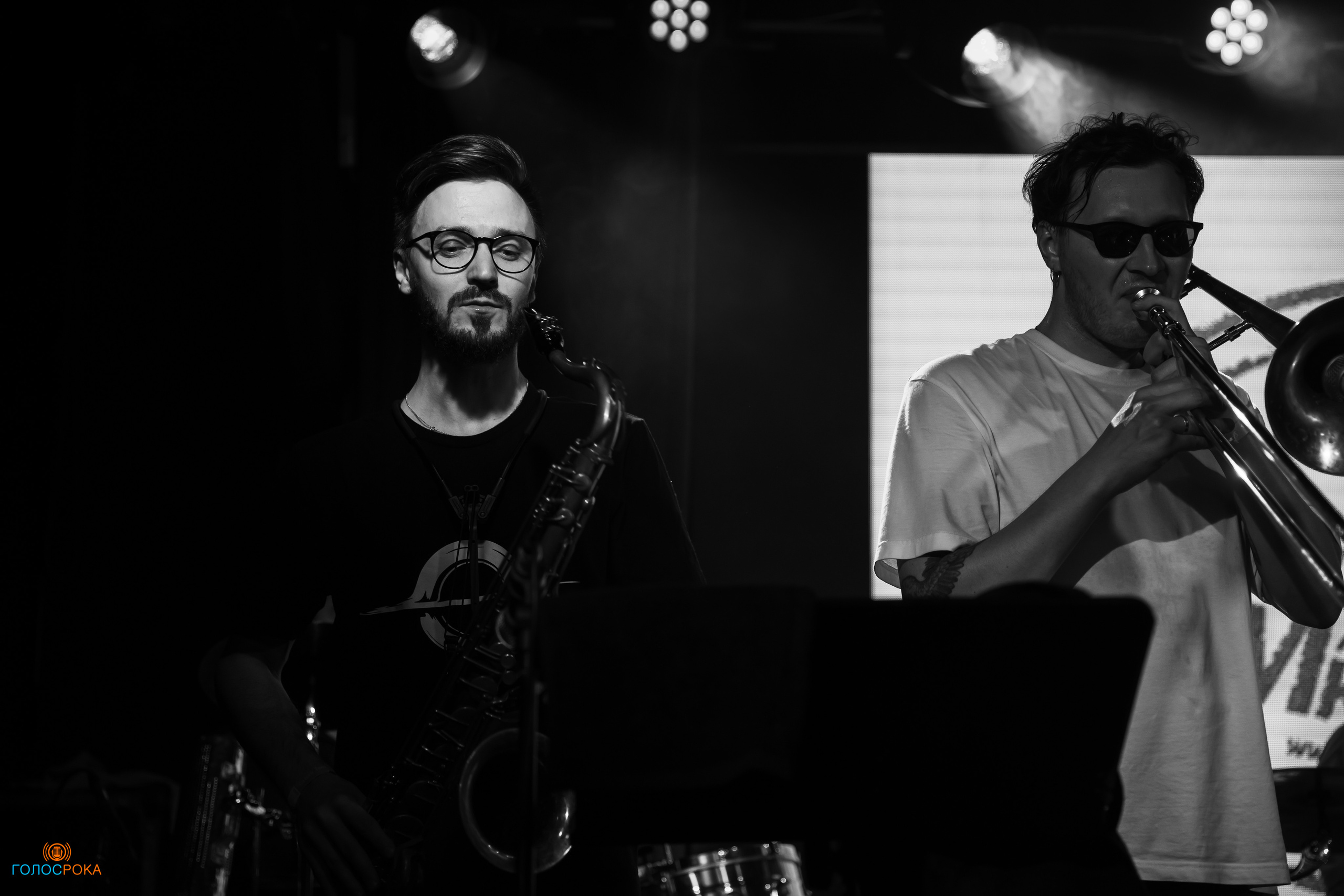 Marksheider Kunst / 07.07.2023 / 16 Тонн. Репортажный и портретный фотограф Русакова Жанна