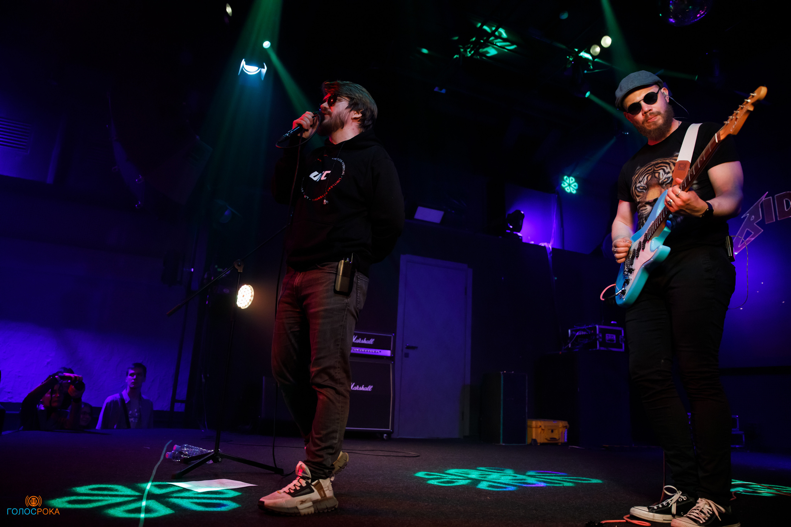 Быдлоцыкл /21.05.2023/ Pravda Club. Репортажный и портретный фотограф Русакова Жанна