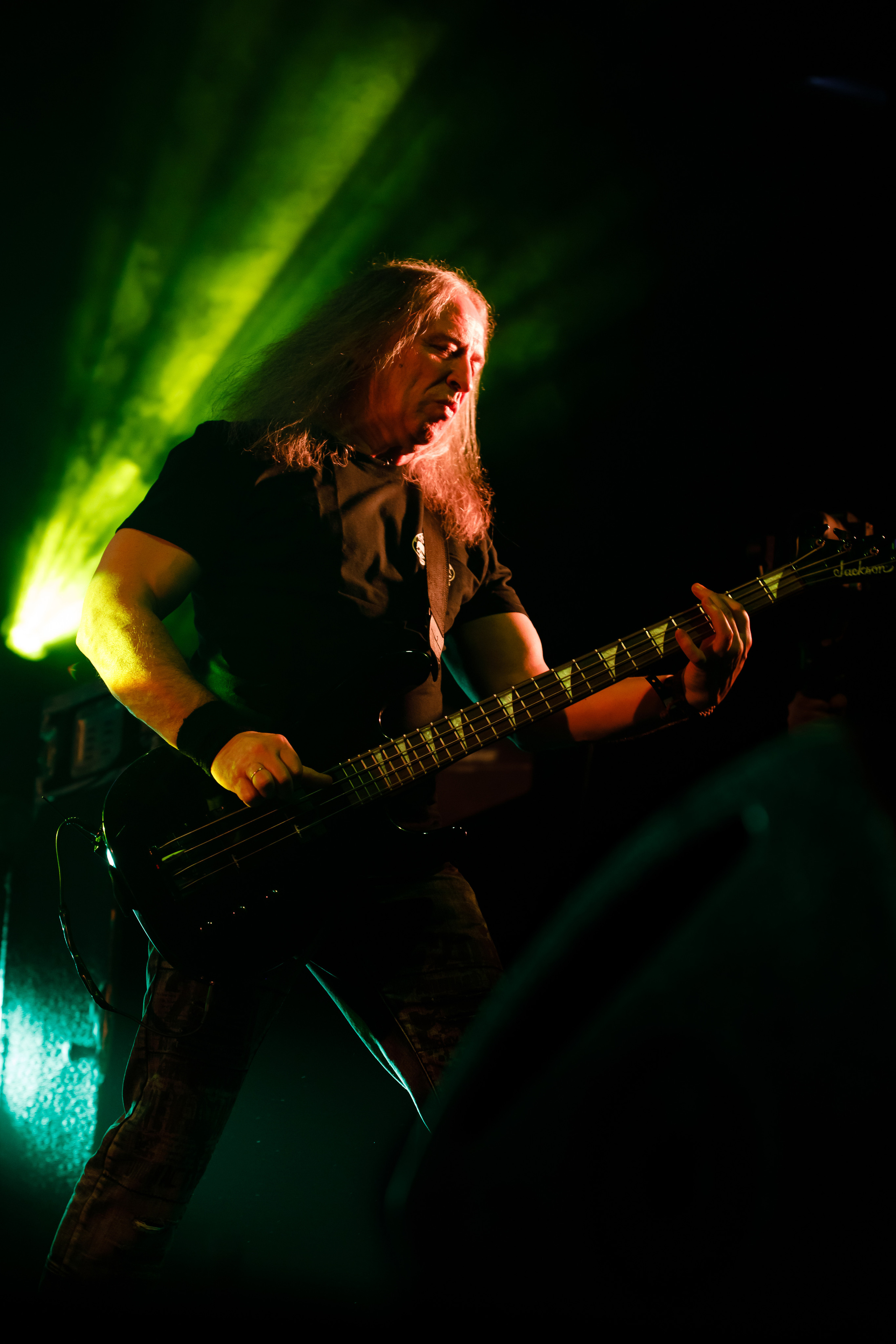 Черный Вторник /18.03.2023/клуб 1930Moscow. Репортажный и портретный фотограф Русакова Жанна