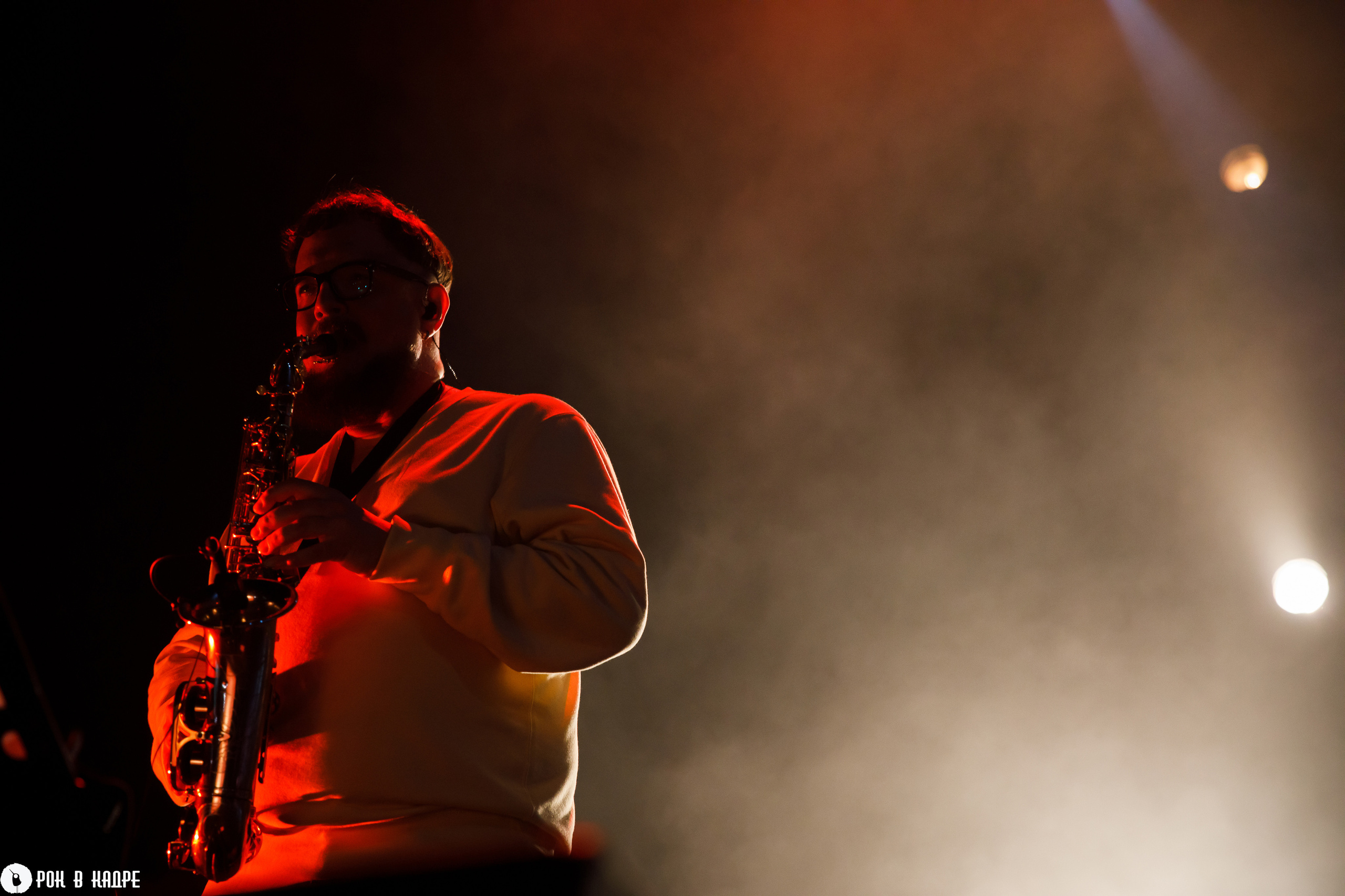 Дайте танк (!) /22.04.2023/ VK Stadium. Репортажный и портретный фотограф Русакова Жанна