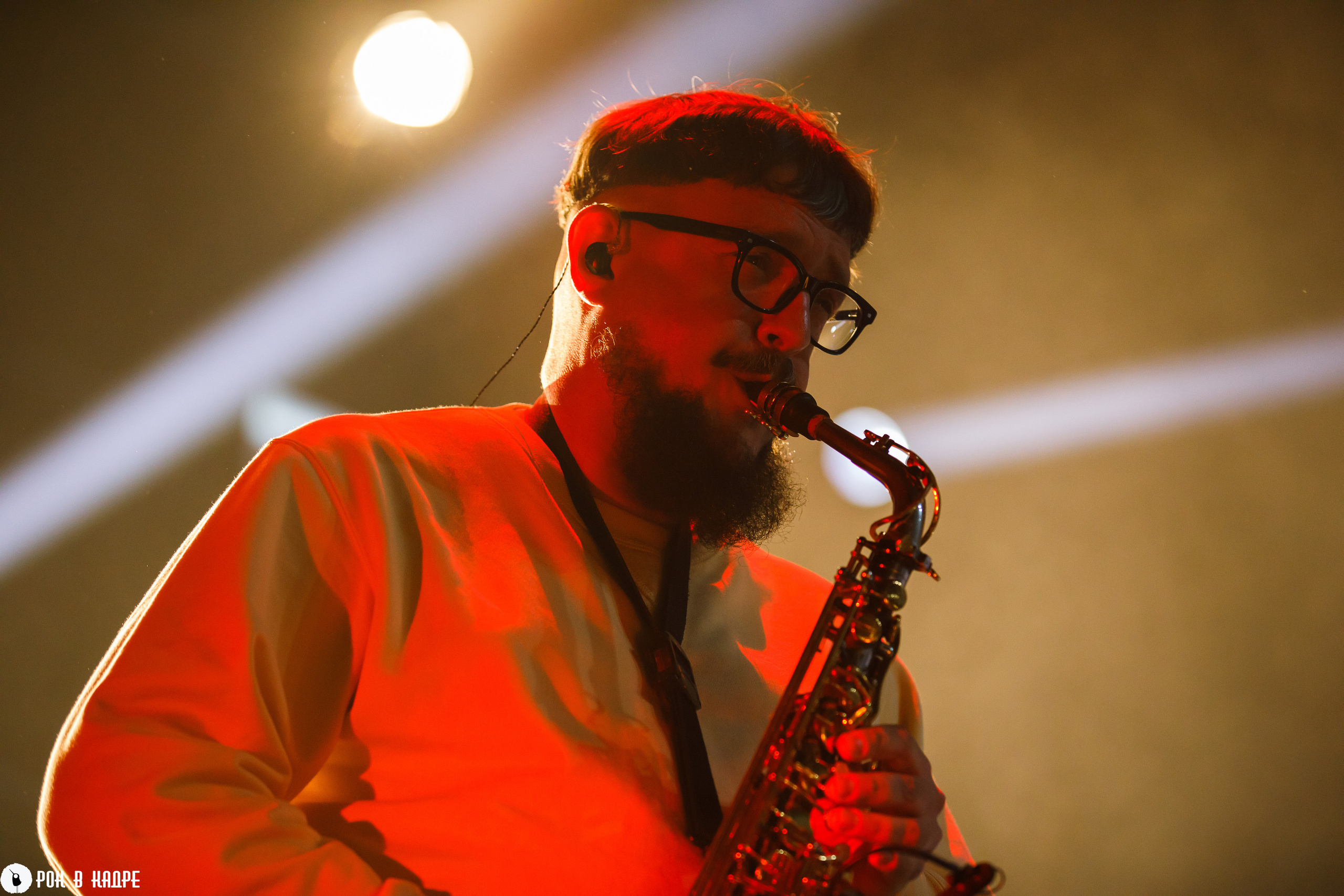 Дайте танк (!) /22.04.2023/ VK Stadium. Репортажный и портретный фотограф Русакова Жанна