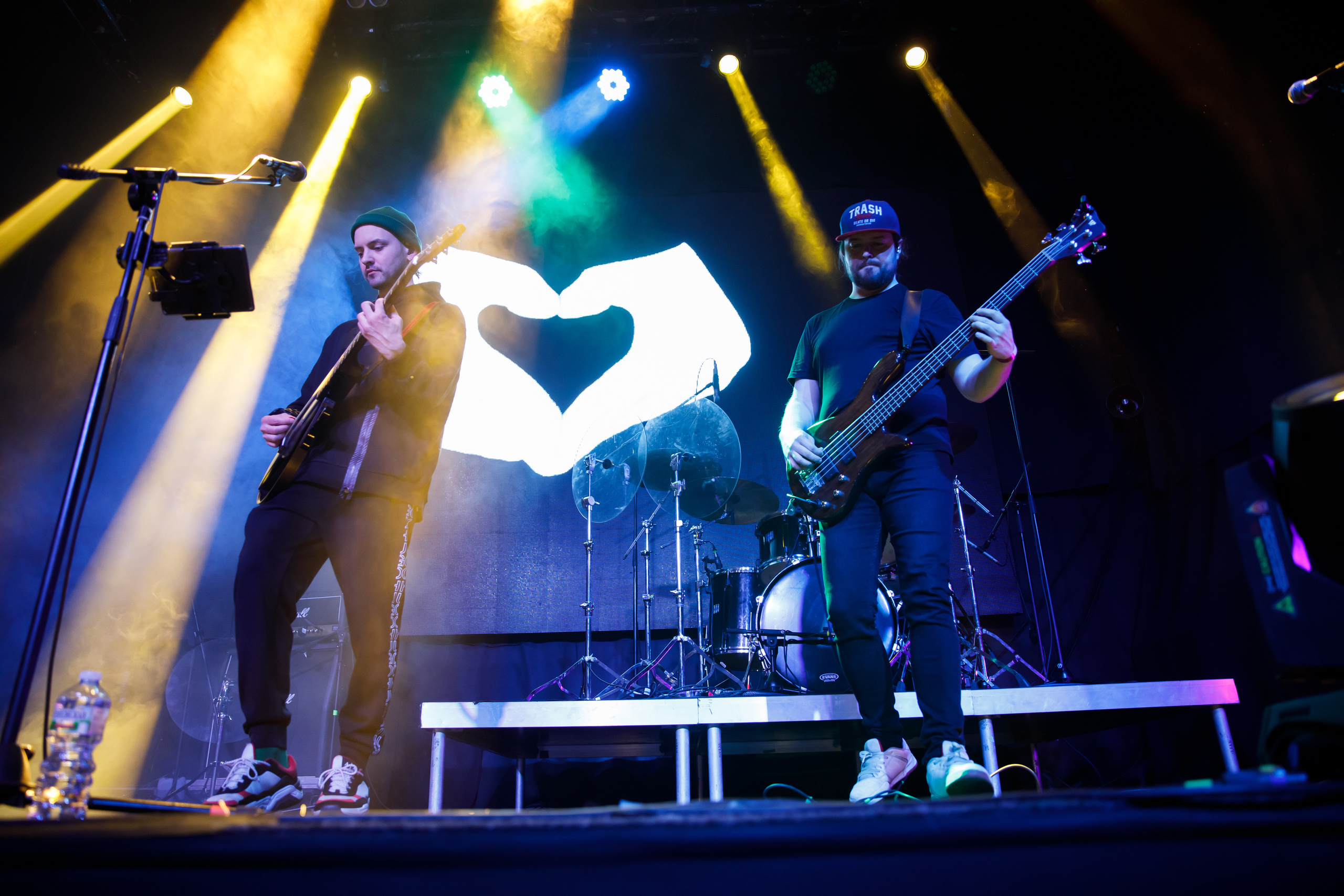 Инкогнито /27.04.2023/ Урбан. Репортажный и портретный фотограф Русакова Жанна