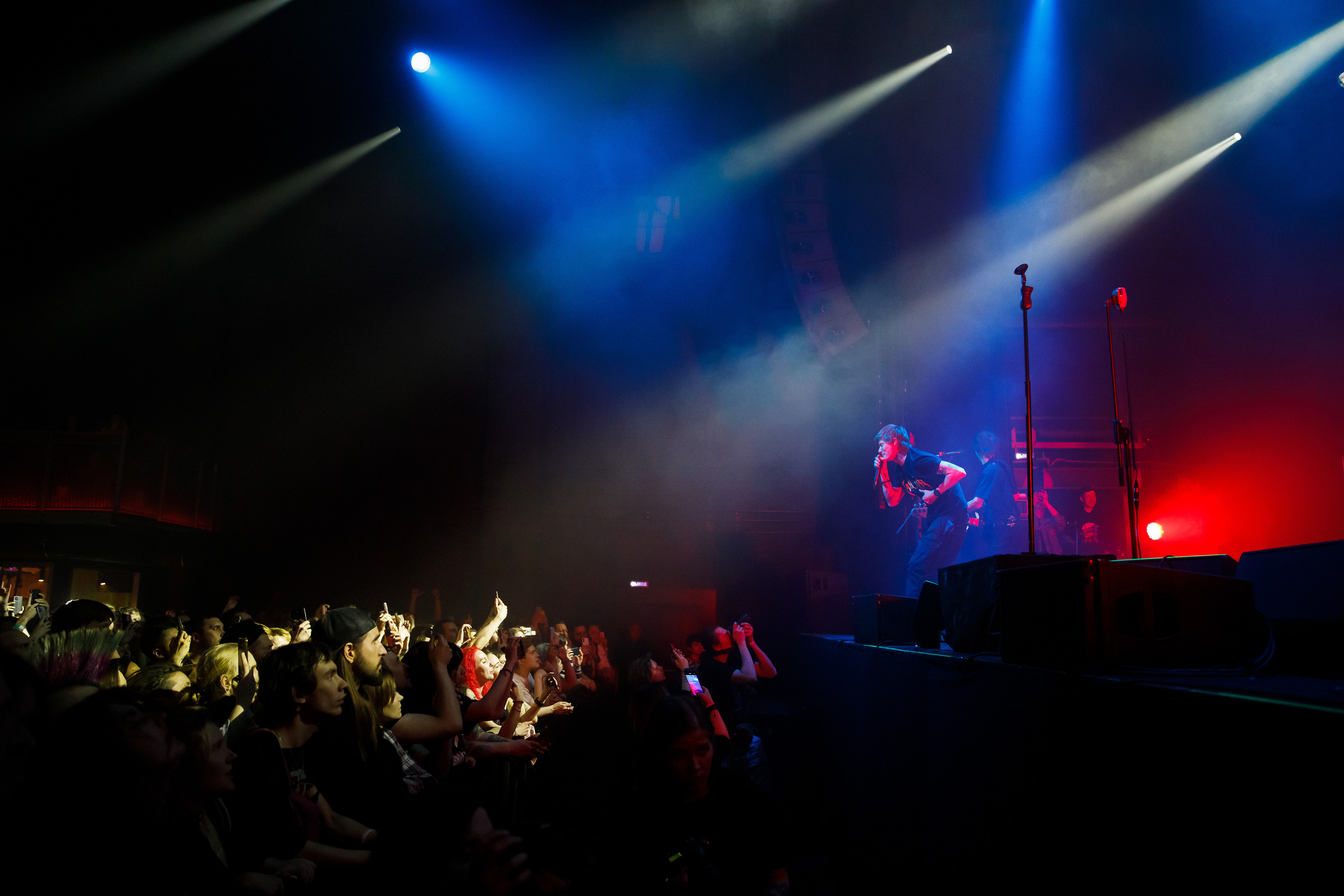 Jane Air /20.04.2023/ 1930Moscow. Репортажный и портретный фотограф Русакова Жанна