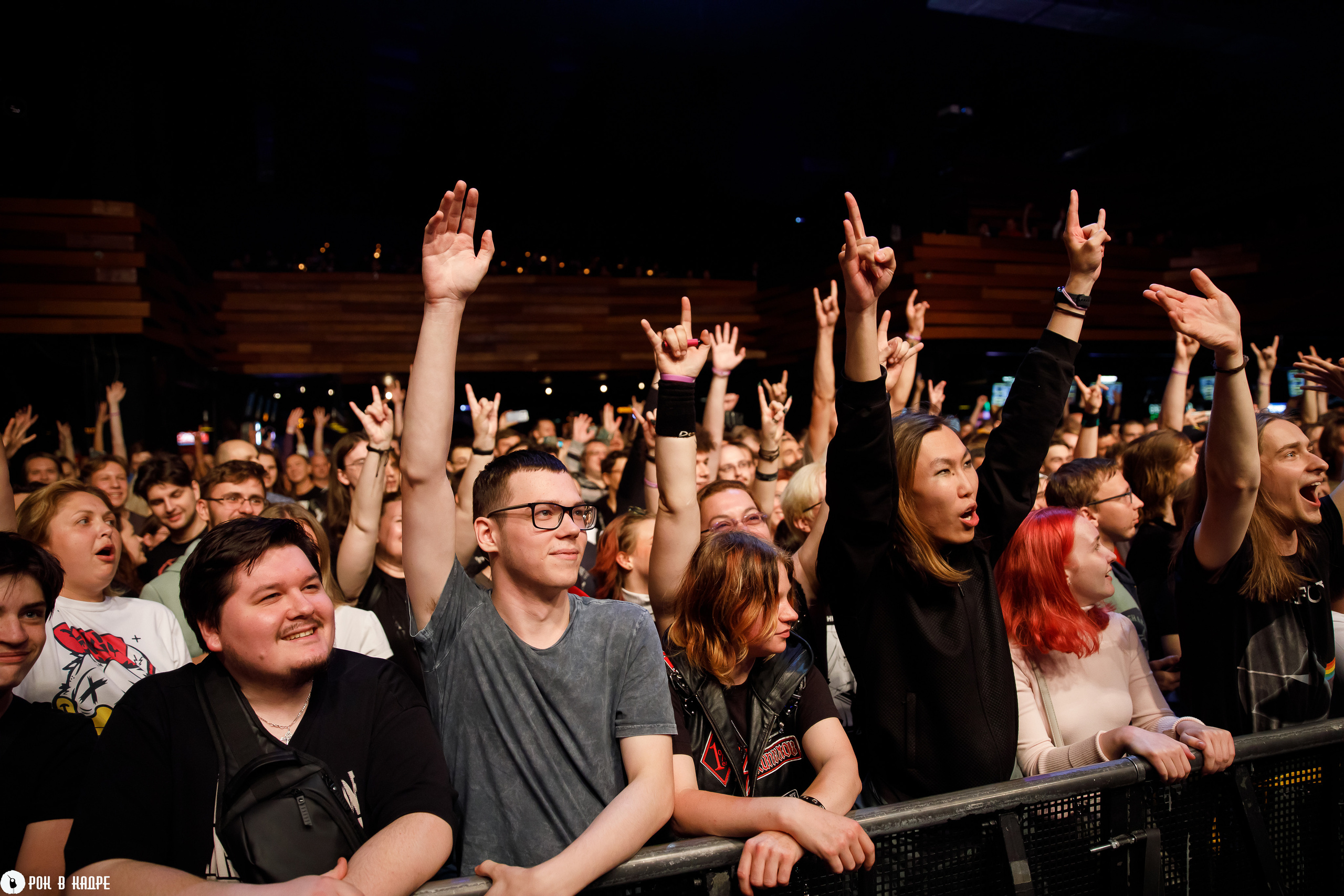 Александр Пушной / 13.07.2023 / BASE. Репортажный и портретный фотограф Русакова Жанна