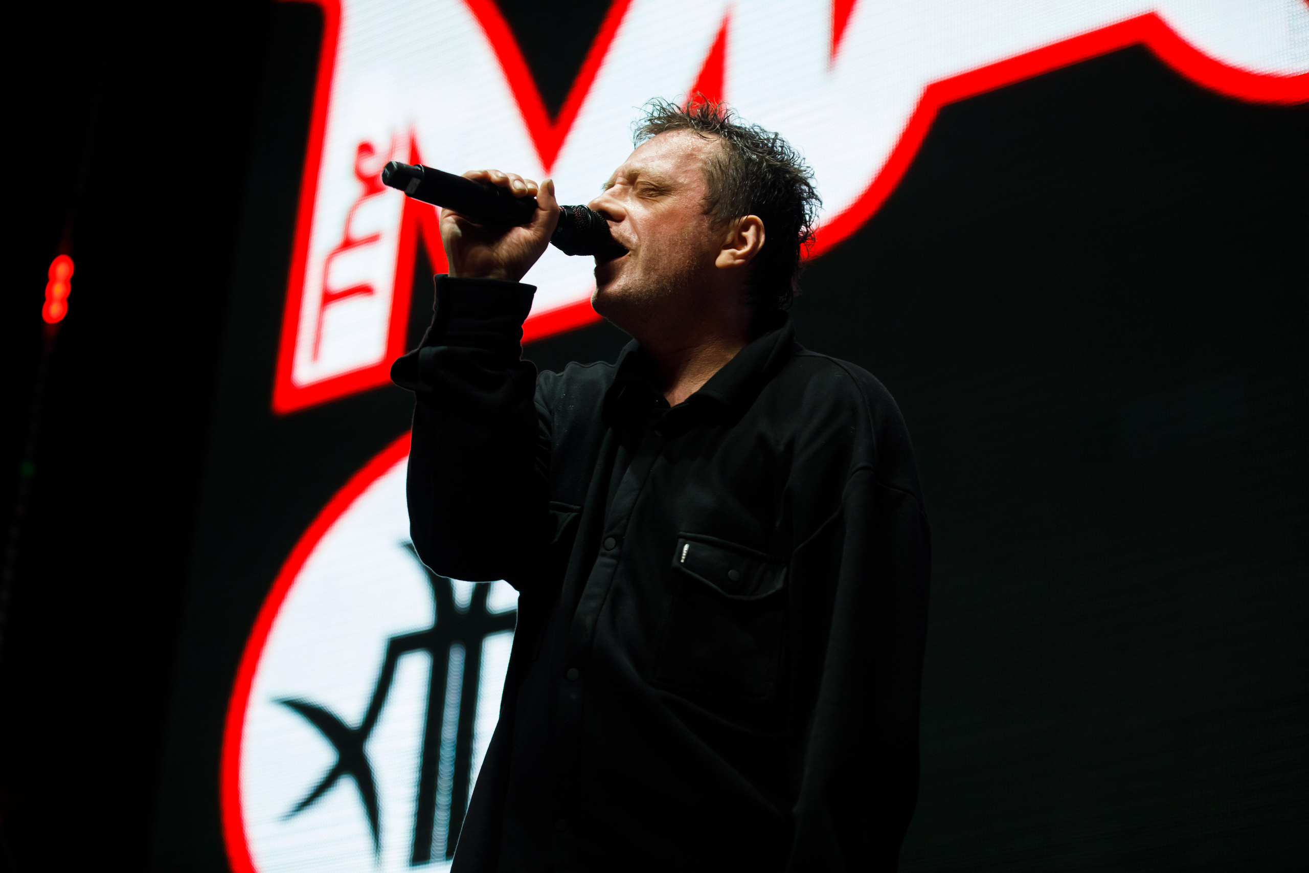 Глеб Самойлов / 23.04.2023 /Известия. Репортажный и портретный фотограф Русакова Жанна