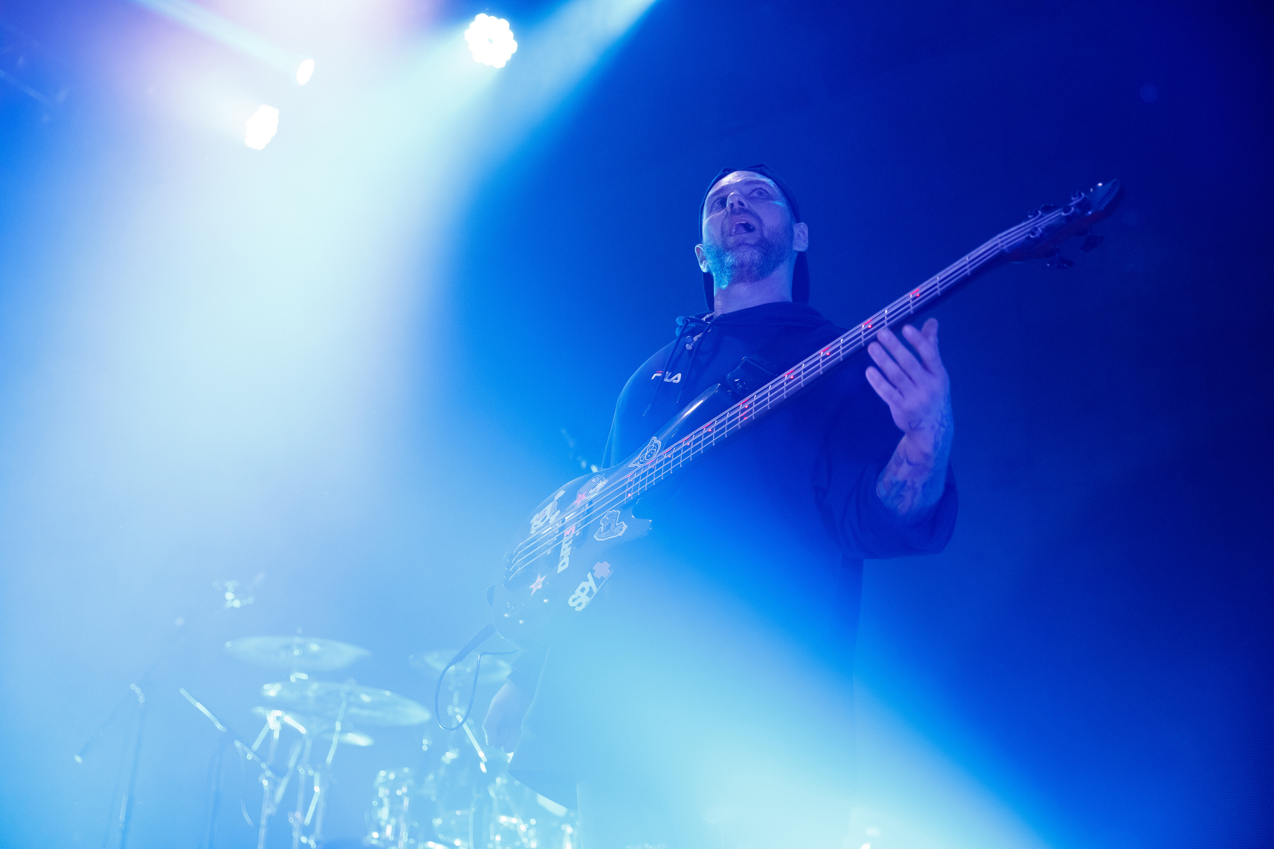 STIGMATA/ 07.03.2023 /Урбан. Репортажный и портретный фотограф Русакова Жанна