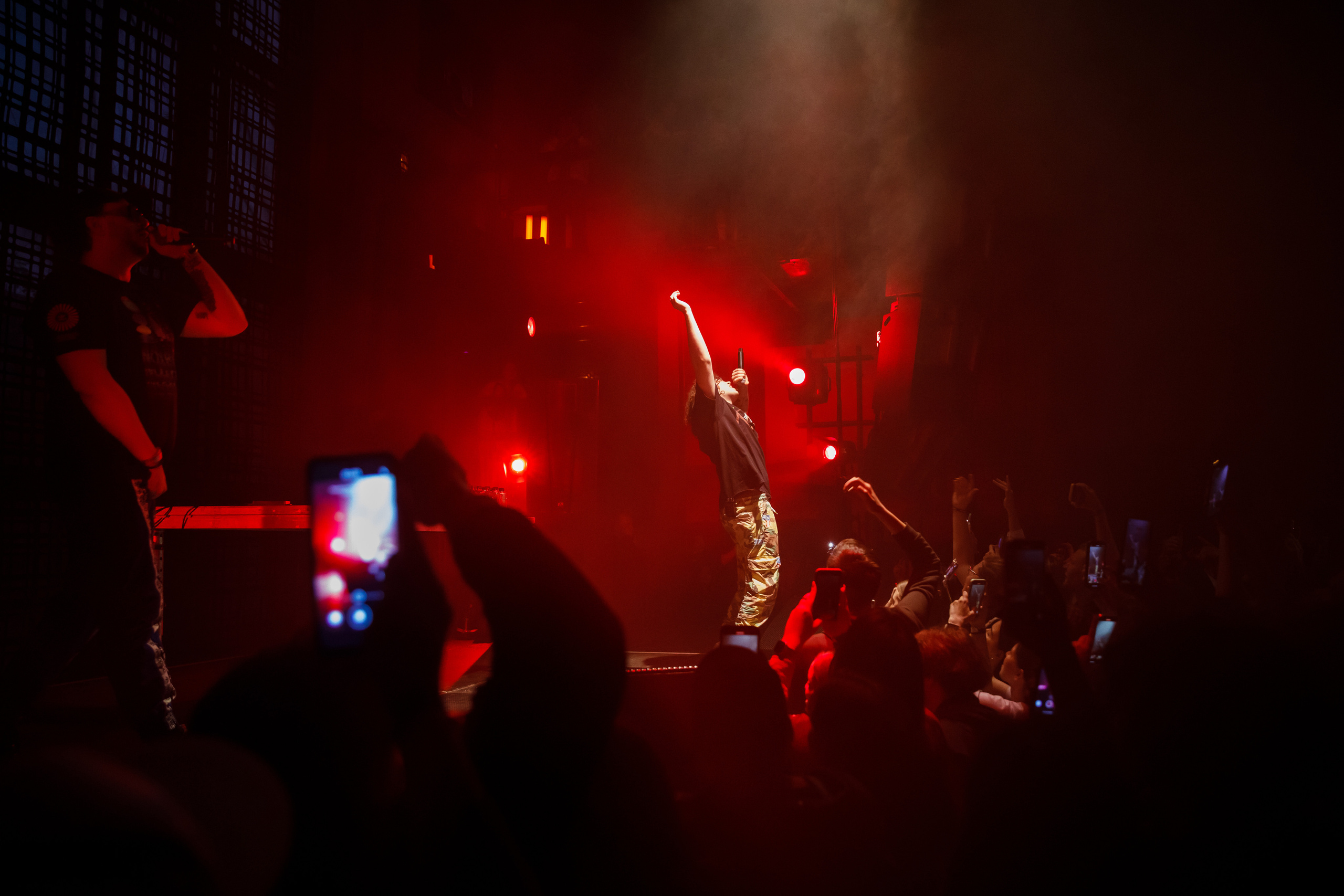 May Wave$ /19.05.2023/ Мутабор. Репортажный и портретный фотограф Русакова Жанна