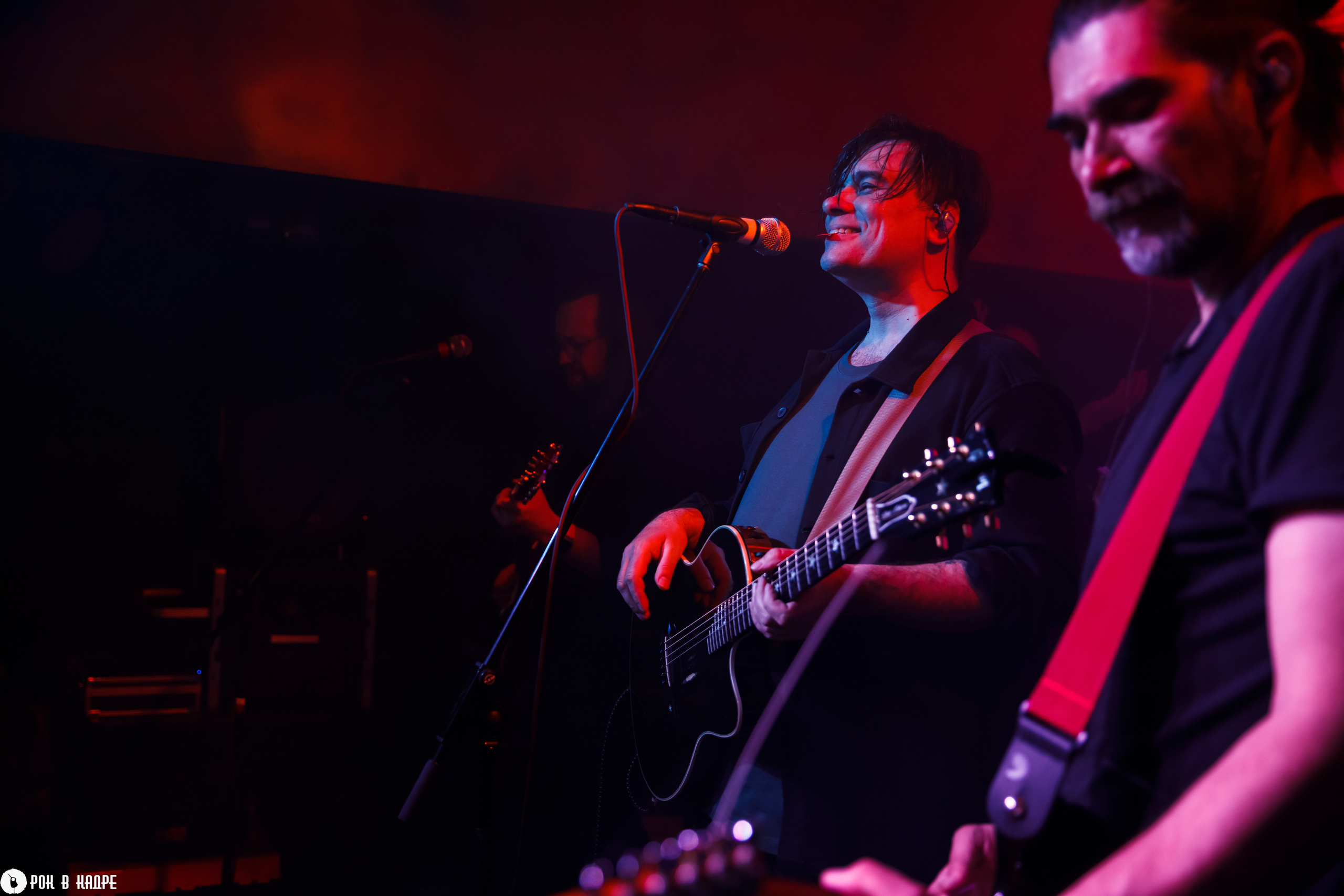 Ключевая /O'Connell's/ 04.05.2023. Репортажный и портретный фотограф Русакова Жанна