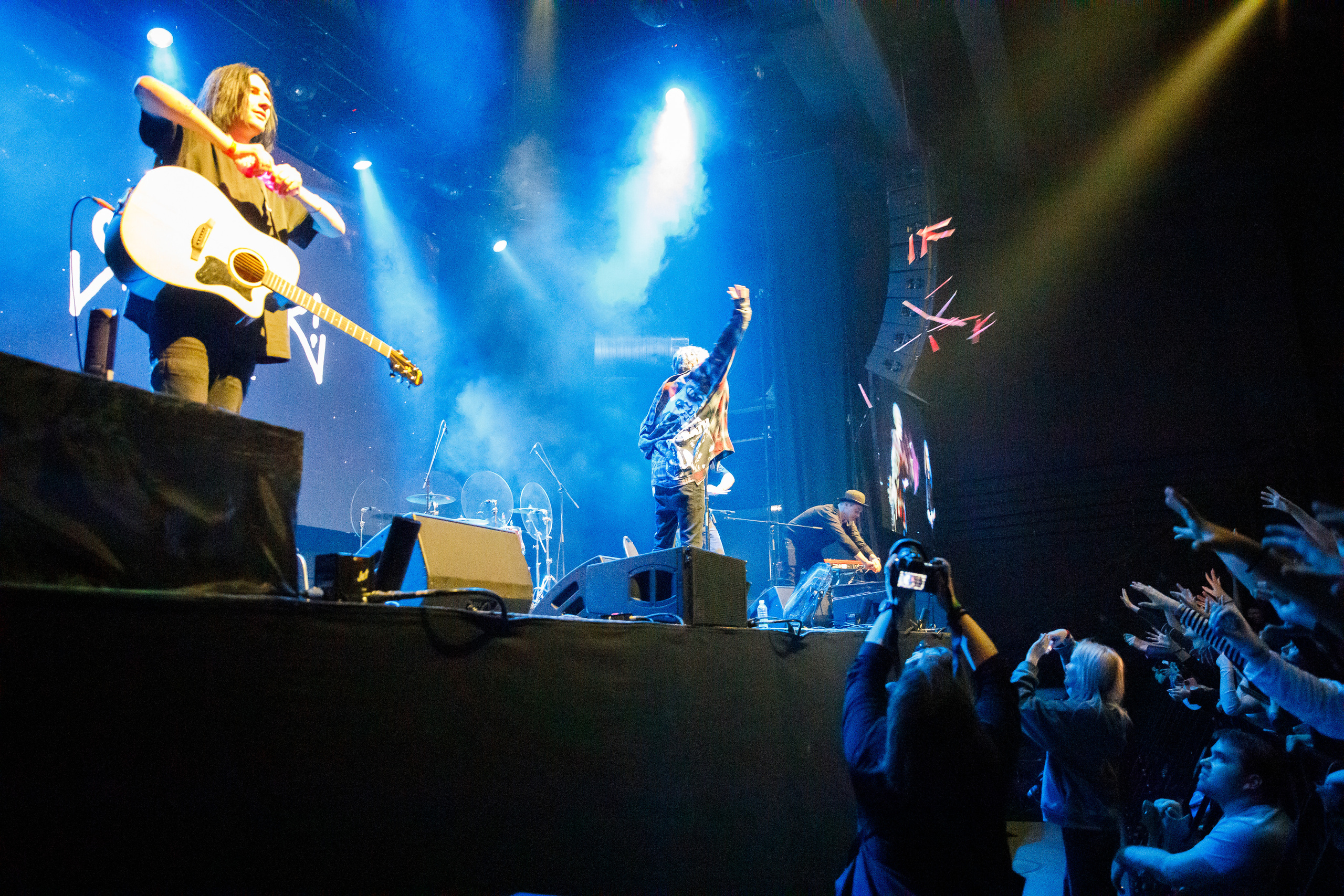 Saypink! /14.04.2023/ 1930Moscow. Репортажный и портретный фотограф Русакова Жанна