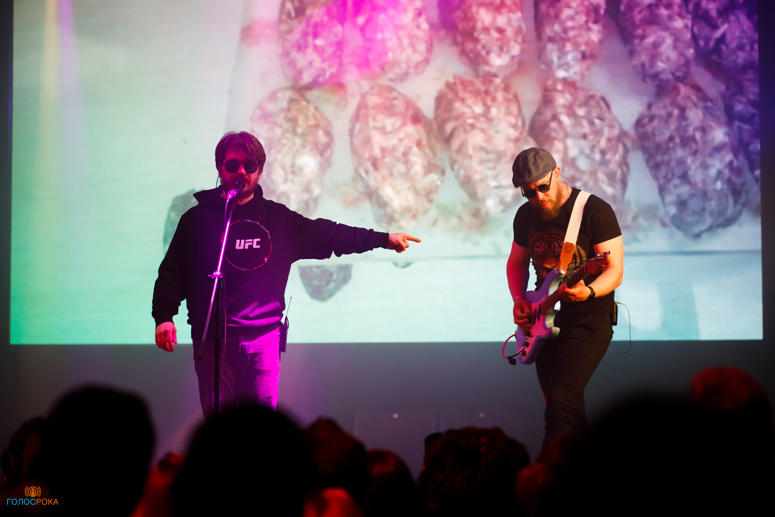 Быдлоцыкл /21.05.2023/ Pravda Club. Репортажный и портретный фотограф Русакова Жанна