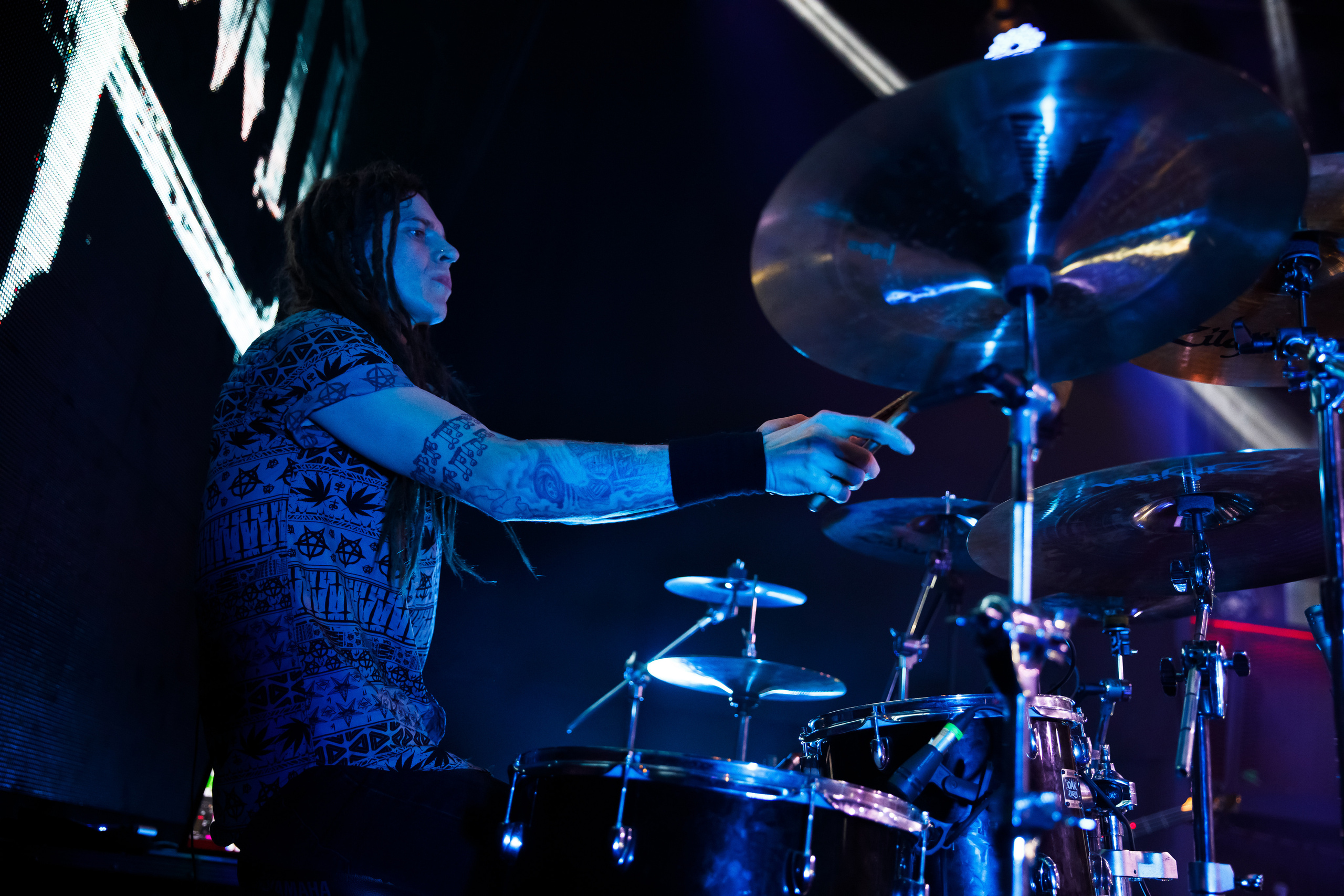 STIGMATA/ 07.03.2023 /Урбан. Репортажный и портретный фотограф Русакова Жанна