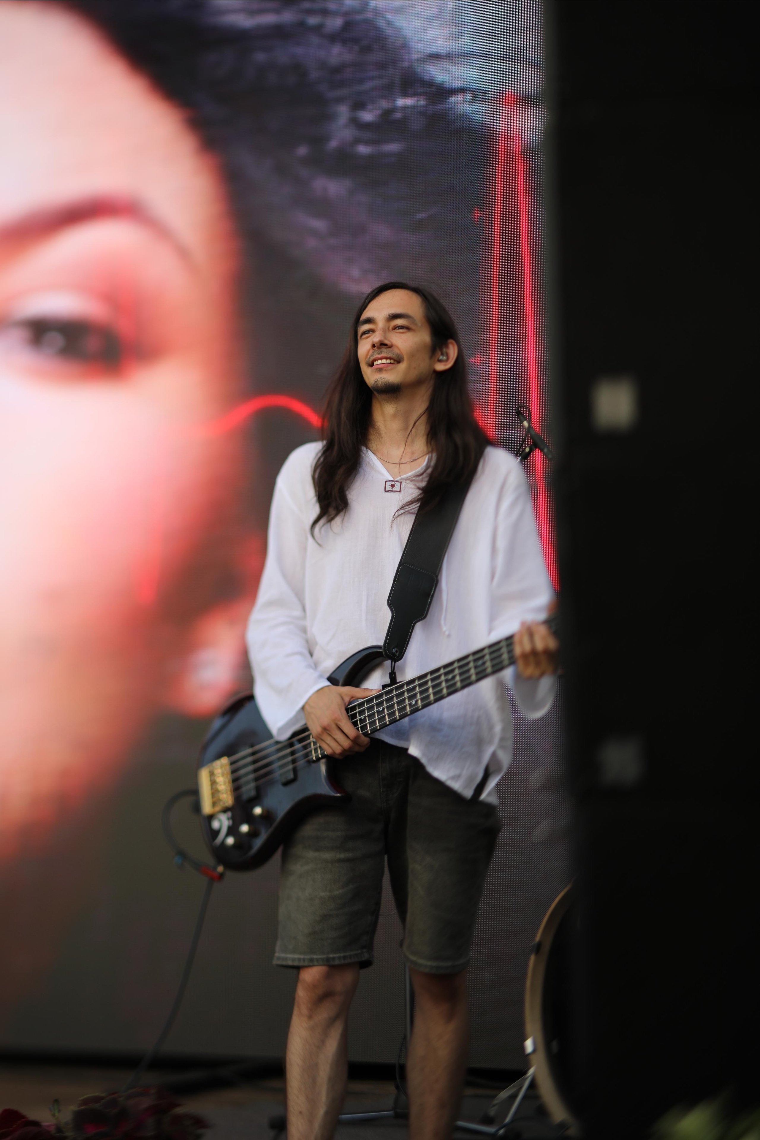 Дубцова /06.08.2022. Репортажный и портретный фотограф Русакова Жанна