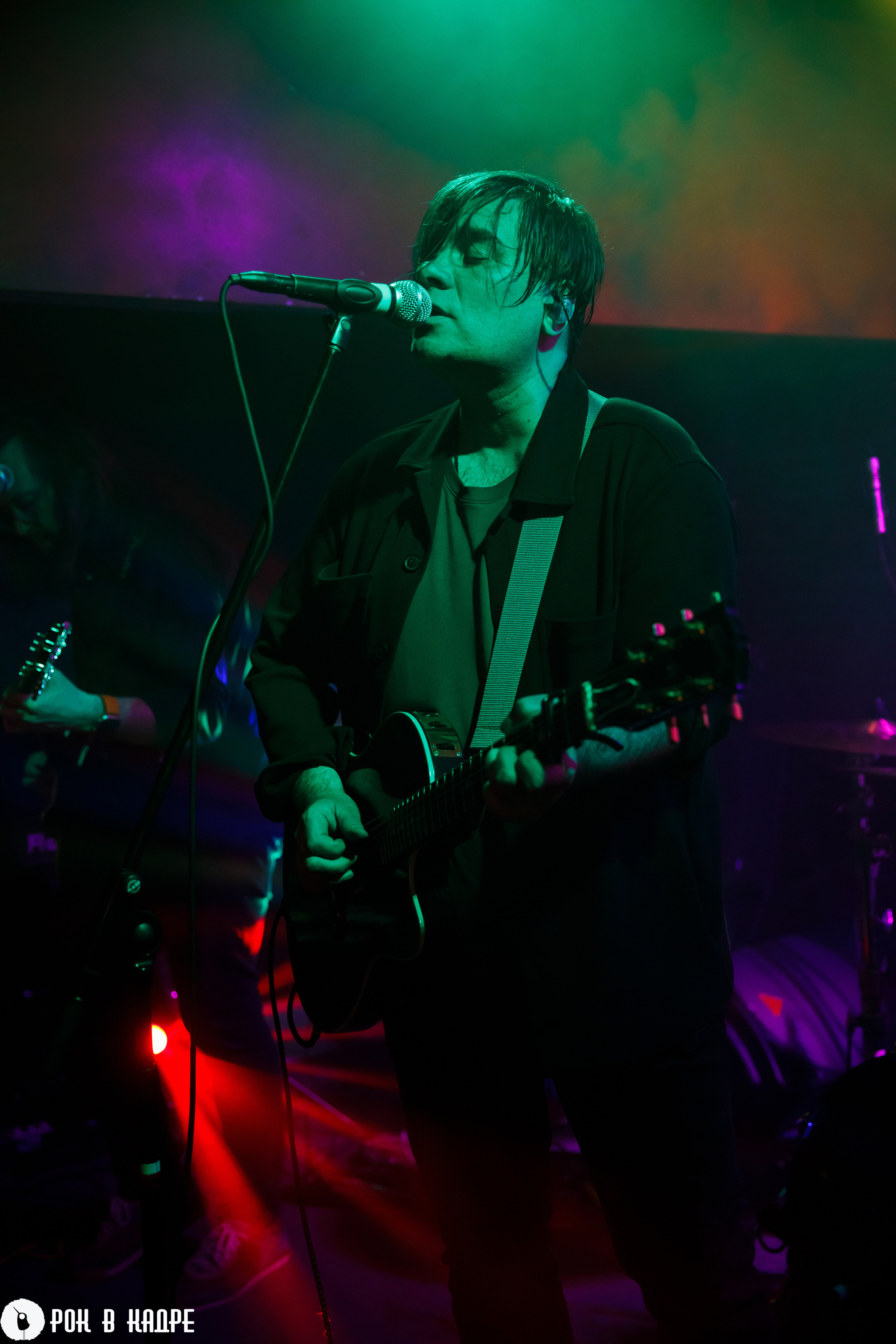 Ключевая /O'Connell's/ 04.05.2023. Репортажный и портретный фотограф Русакова Жанна