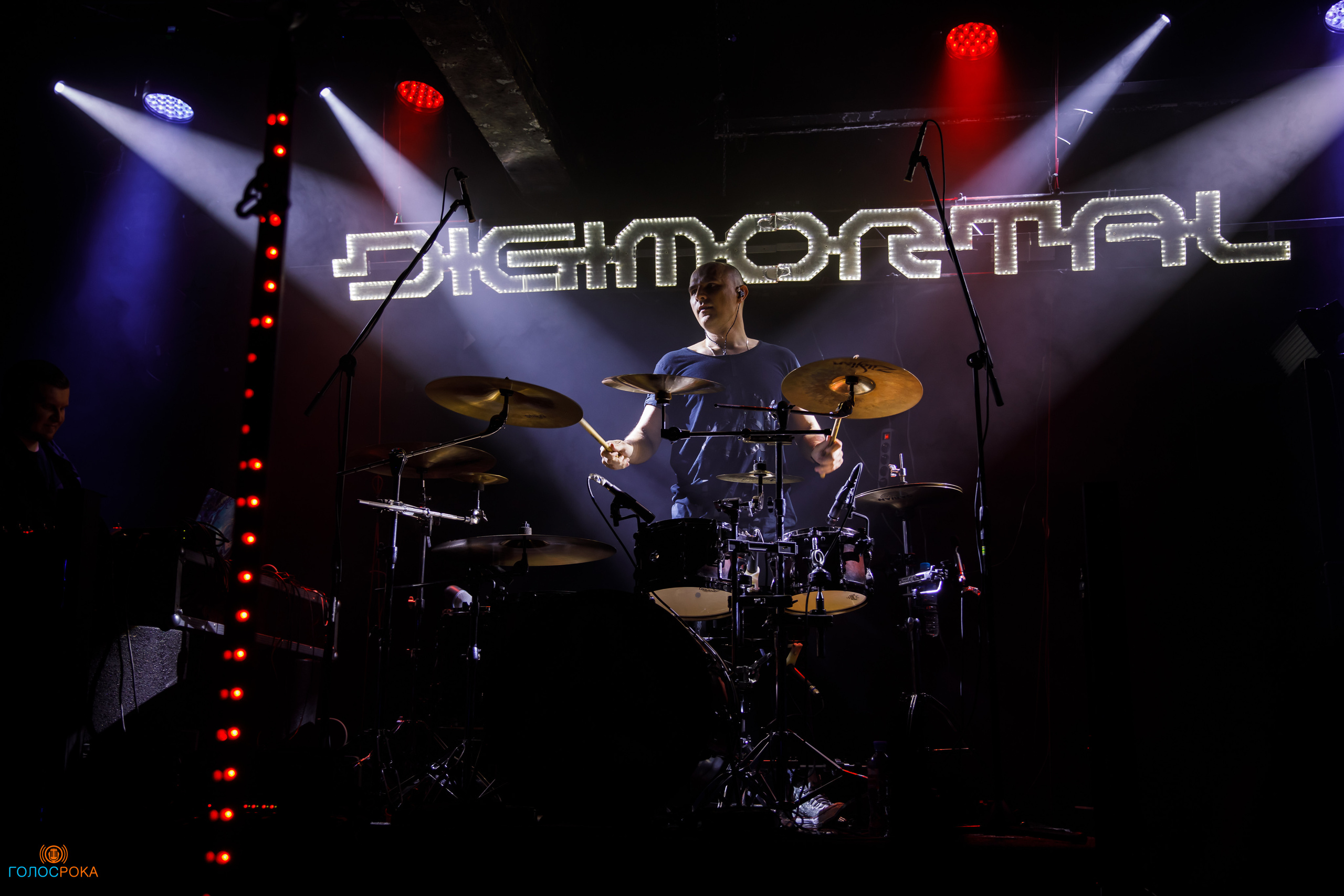 DIGIMORTAL /12.05.2023/ Glastonberry. Репортажный и портретный фотограф Русакова Жанна