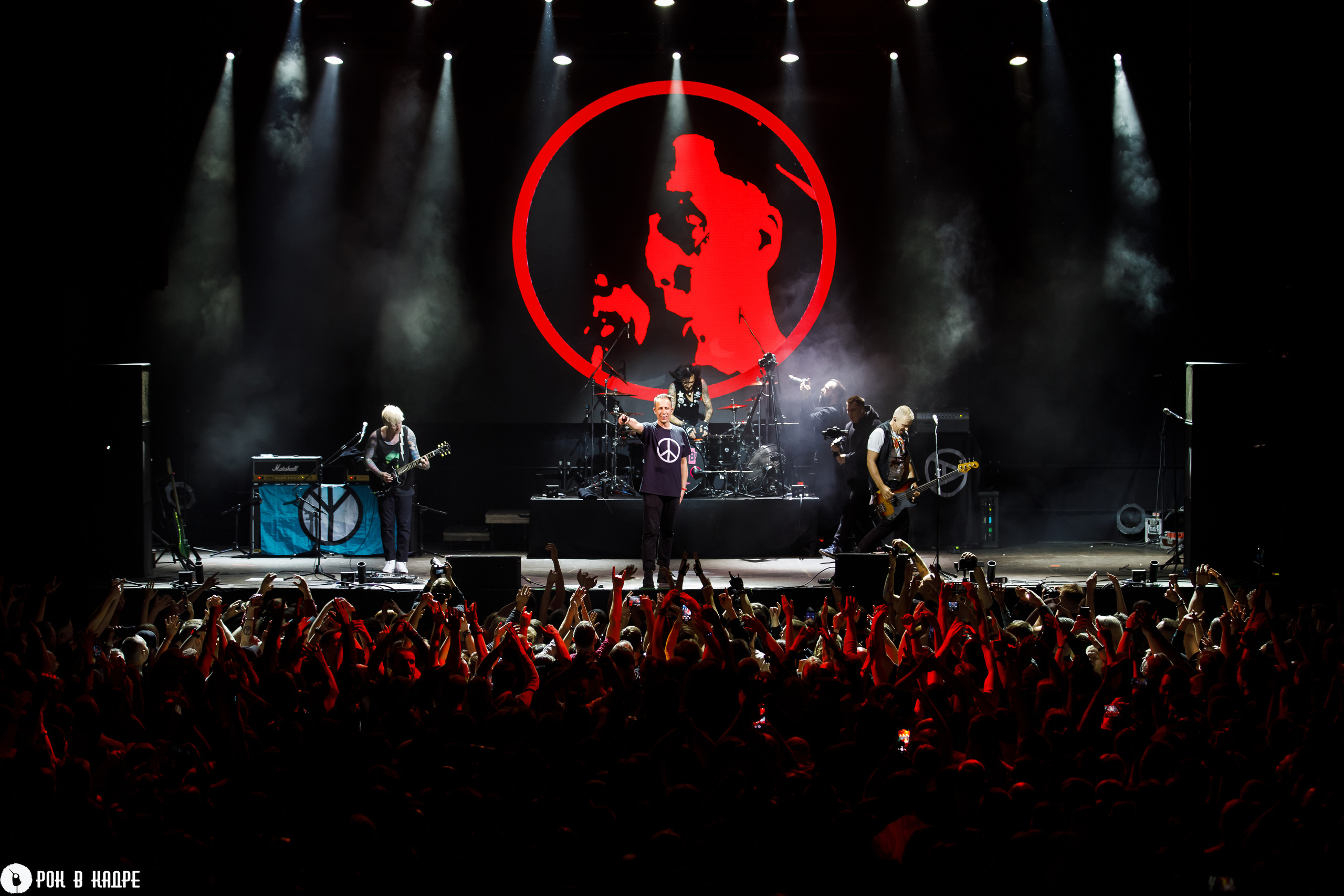 НАИВ / 15.04.2023 / 1930Moscow. Репортажный и портретный фотограф Русакова Жанна