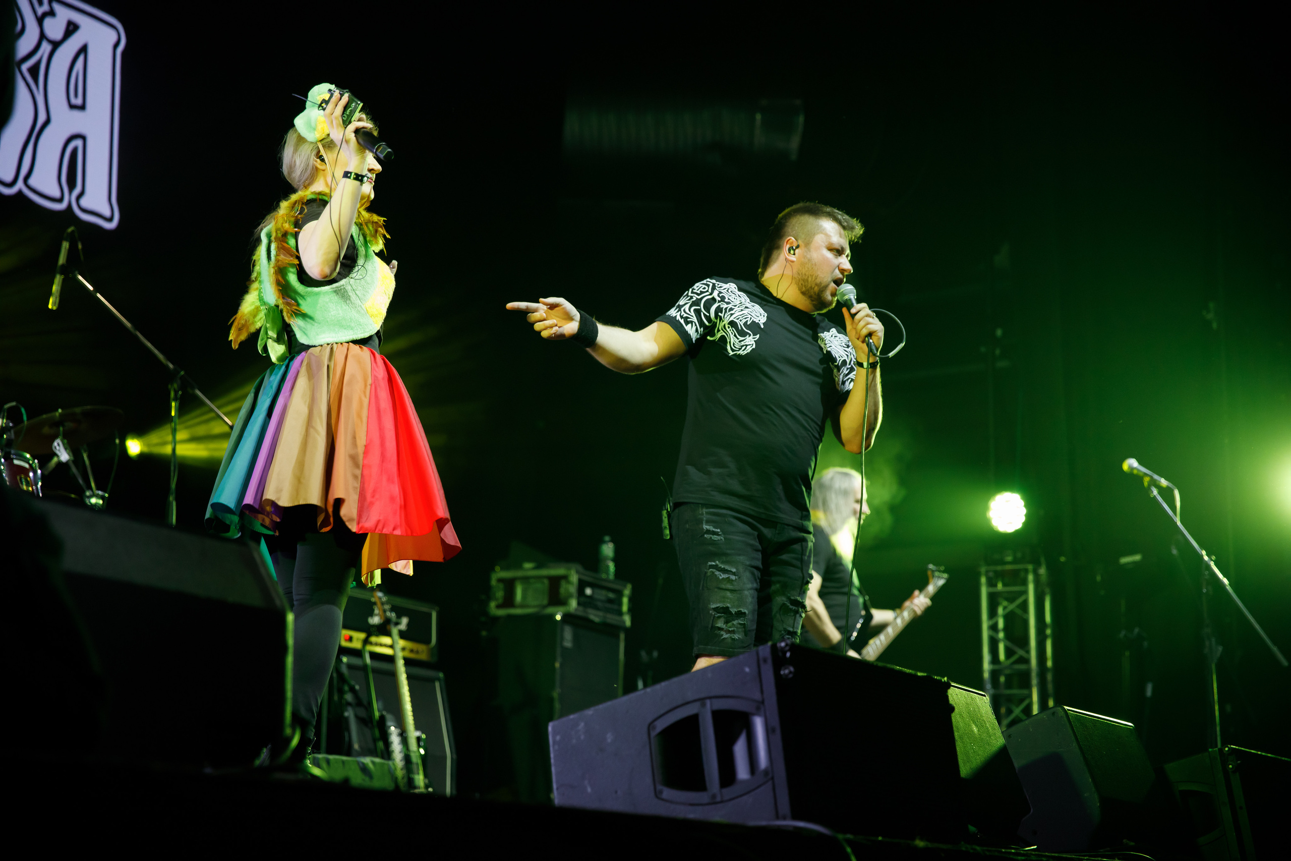 Черный Вторник /18.03.2023/клуб 1930Moscow. Репортажный и портретный фотограф Русакова Жанна