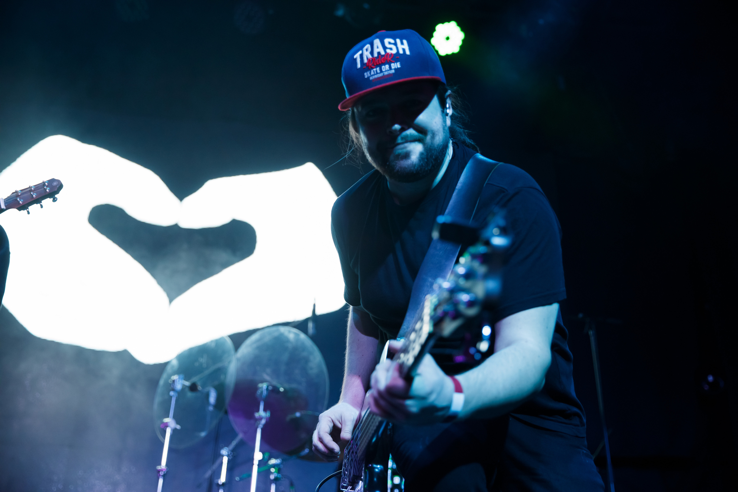 Инкогнито /27.04.2023/ Урбан. Репортажный и портретный фотограф Русакова Жанна