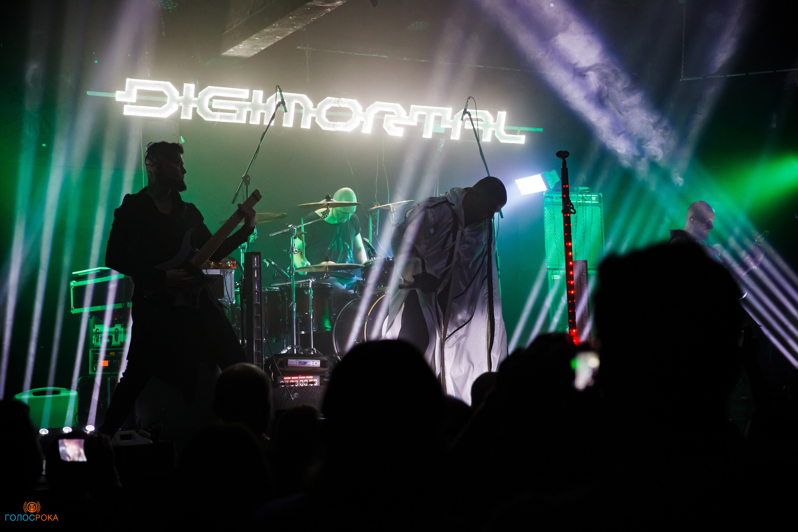 DIGIMORTAL /12.05.2023/ Glastonberry. Репортажный и портретный фотограф Русакова Жанна