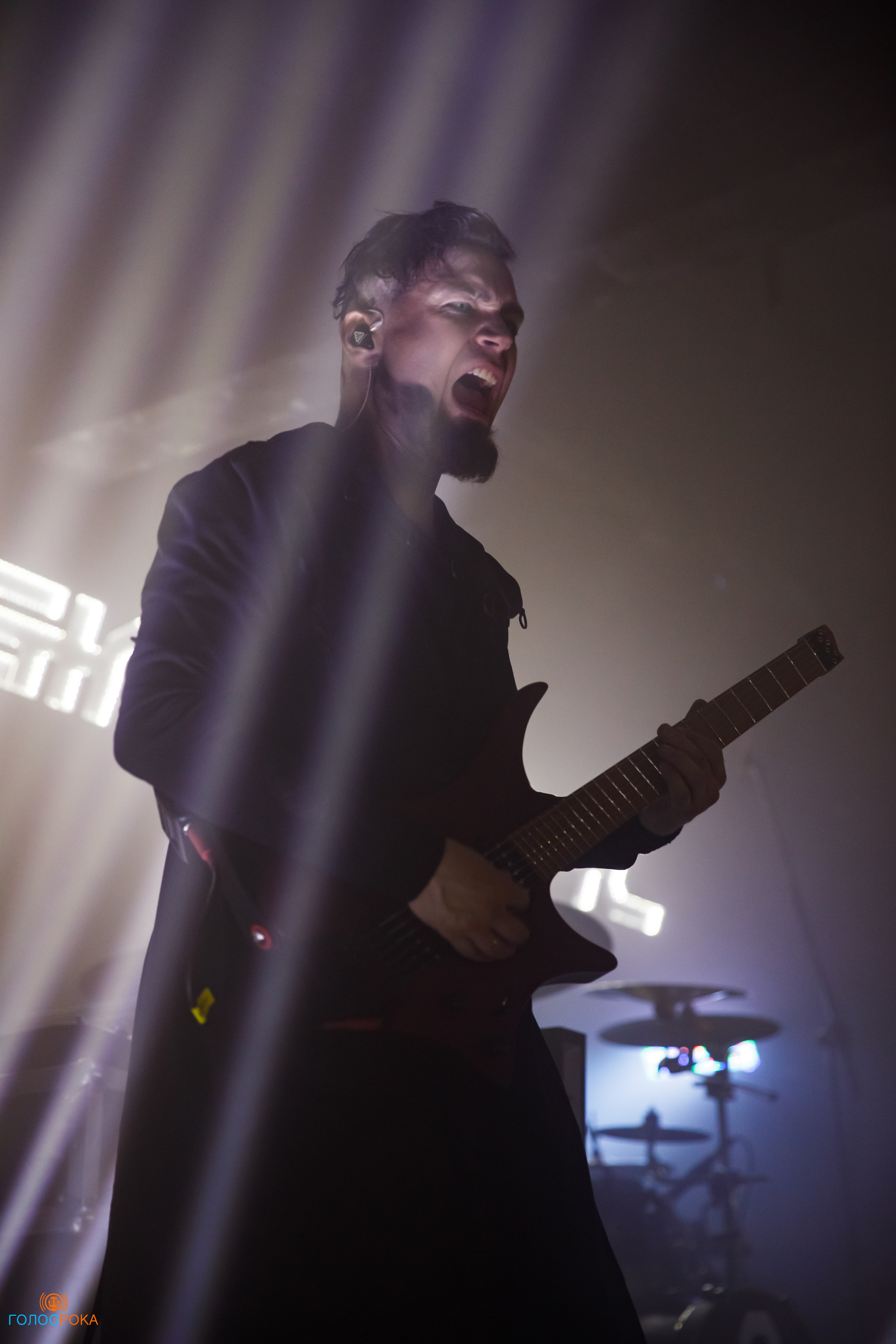 DIGIMORTAL /12.05.2023/ Glastonberry. Репортажный и портретный фотограф Русакова Жанна