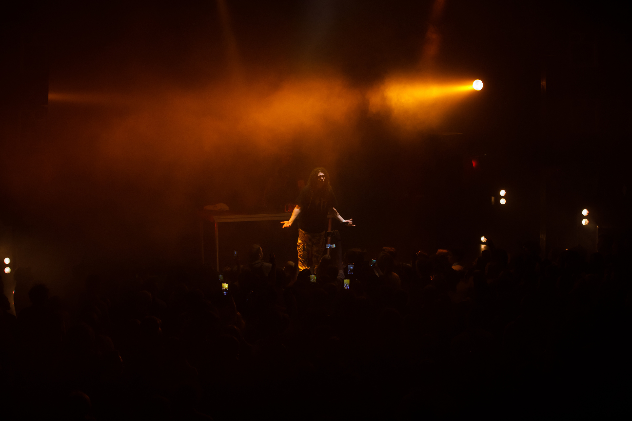 May Wave$ /19.05.2023/ Мутабор. Репортажный и портретный фотограф Русакова Жанна