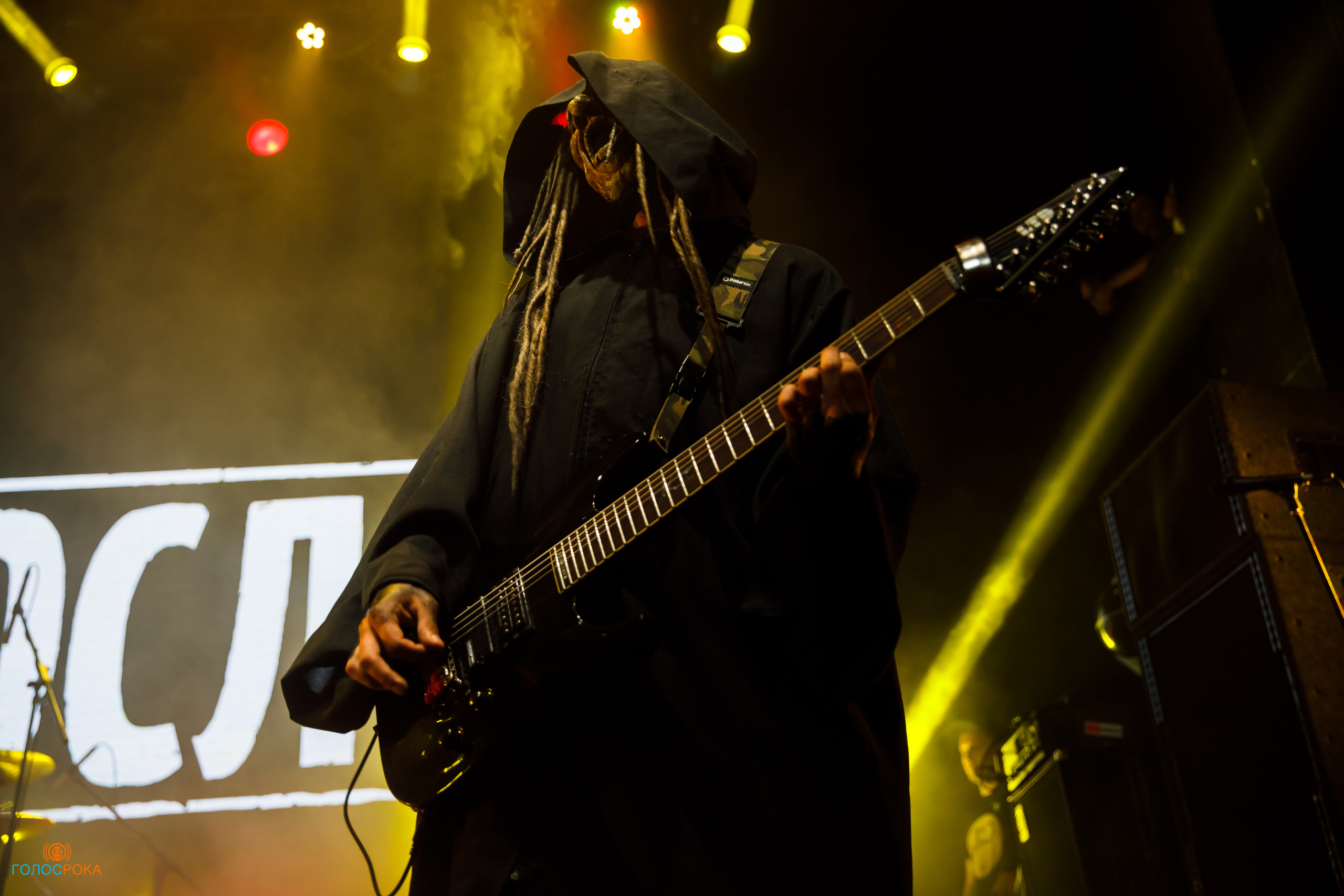 Wild Energy Fest /09.06.2023/ Base. Репортажный и портретный фотограф Русакова Жанна