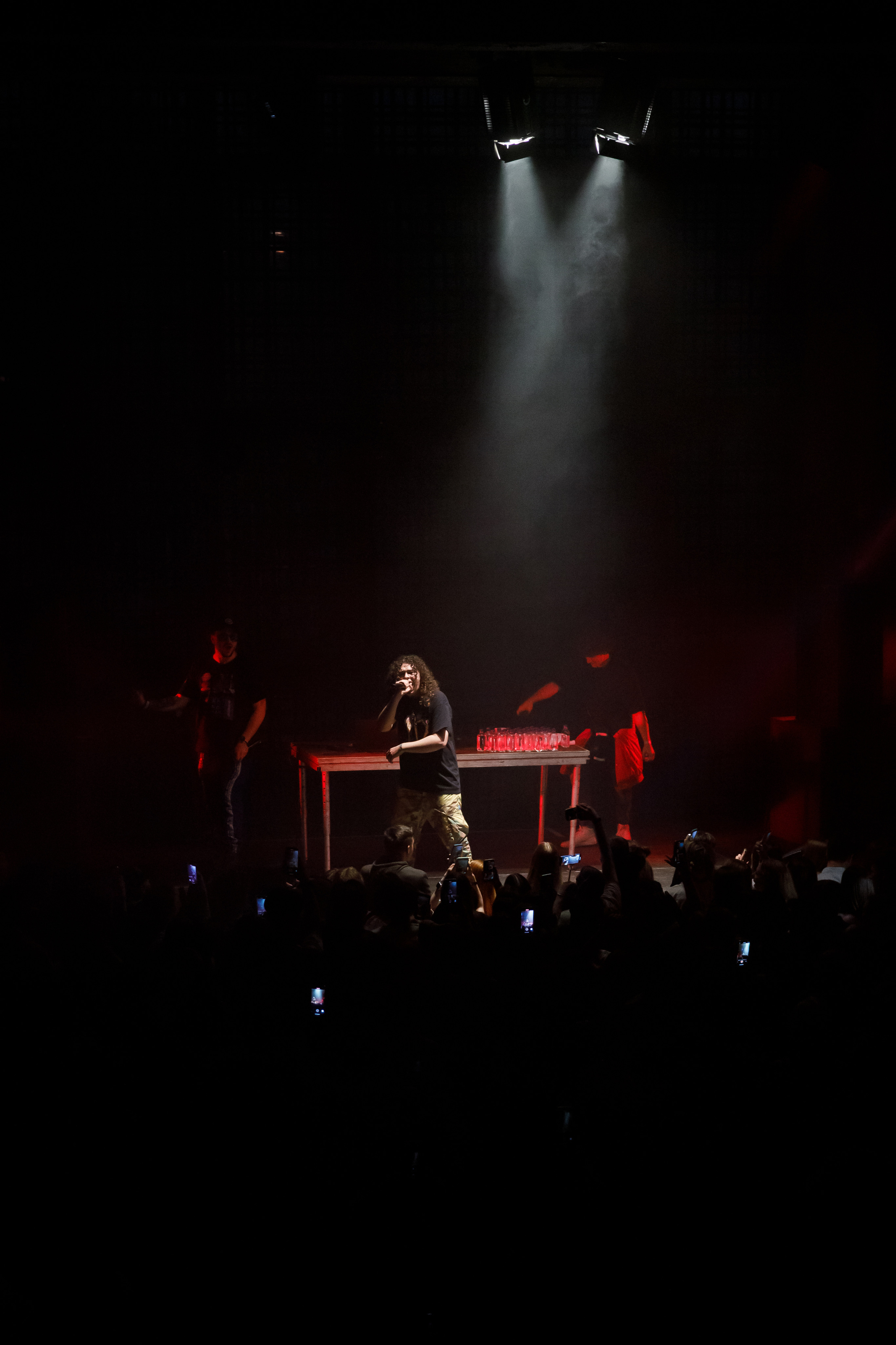 May Wave$ /19.05.2023/ Мутабор. Репортажный и портретный фотограф Русакова Жанна