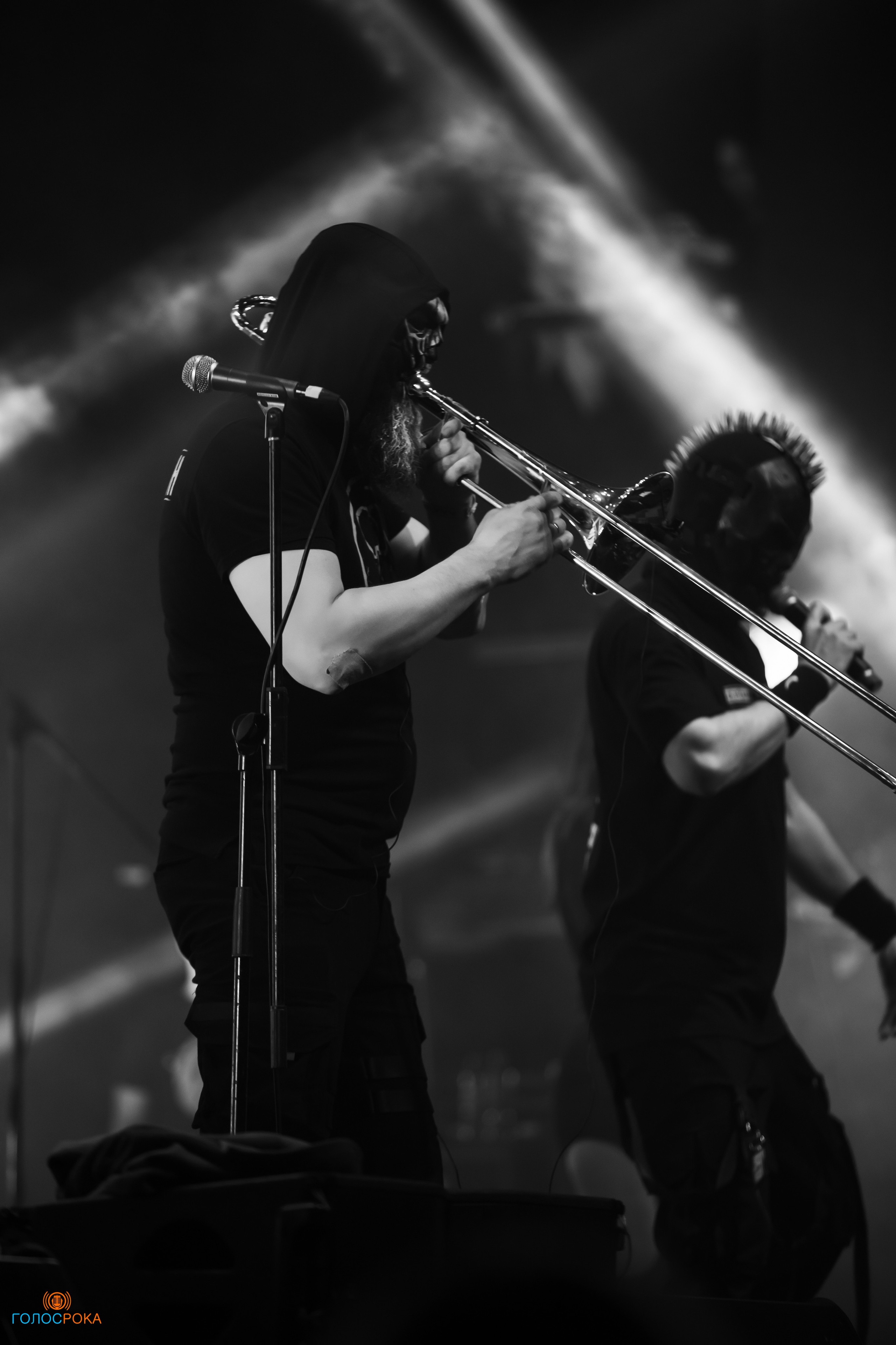 Wild Energy Fest /09.06.2023/ Base. Репортажный и портретный фотограф Русакова Жанна