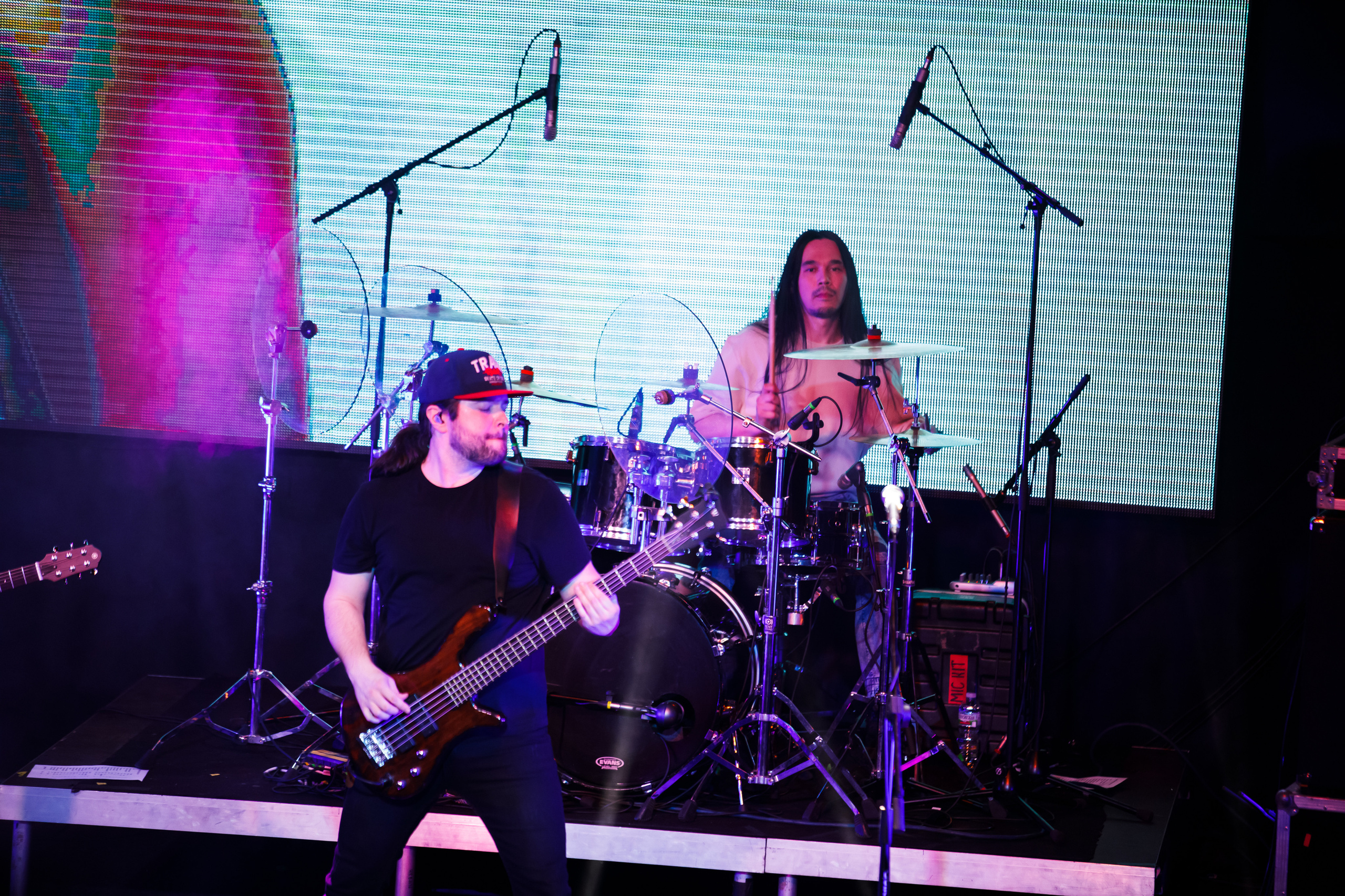 Инкогнито /27.04.2023/ Урбан. Репортажный и портретный фотограф Русакова Жанна