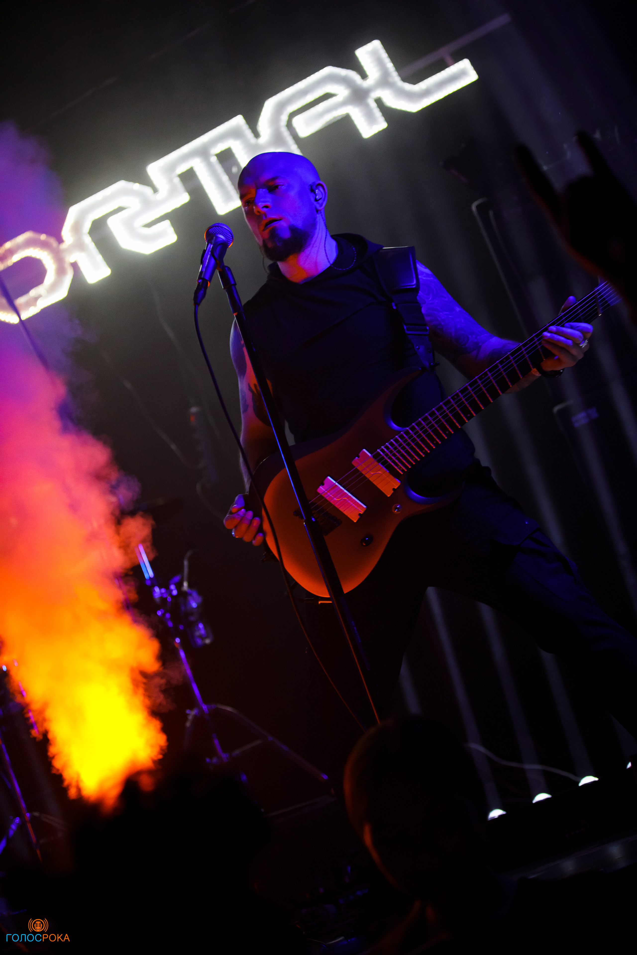 DIGIMORTAL /12.05.2023/ Glastonberry. Репортажный и портретный фотограф Русакова Жанна