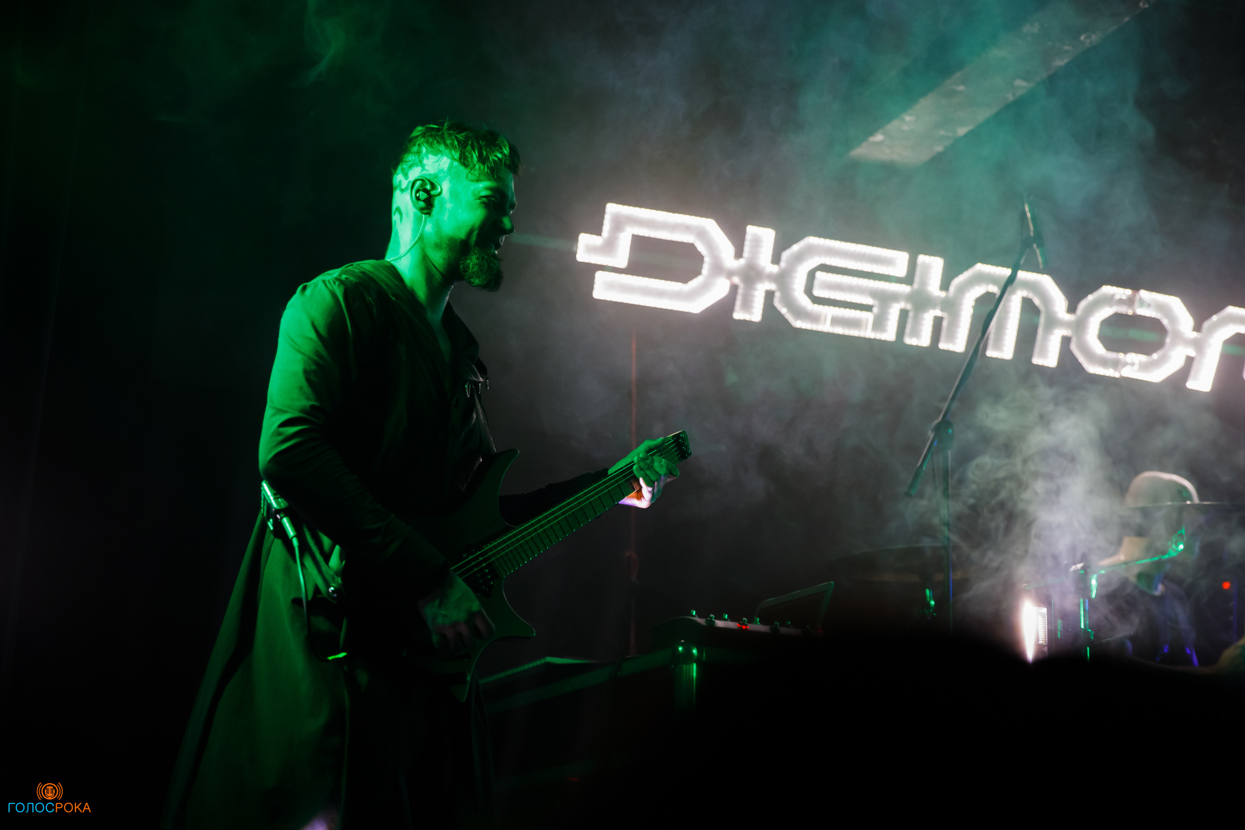 DIGIMORTAL /12.05.2023/ Glastonberry. Репортажный и портретный фотограф Русакова Жанна