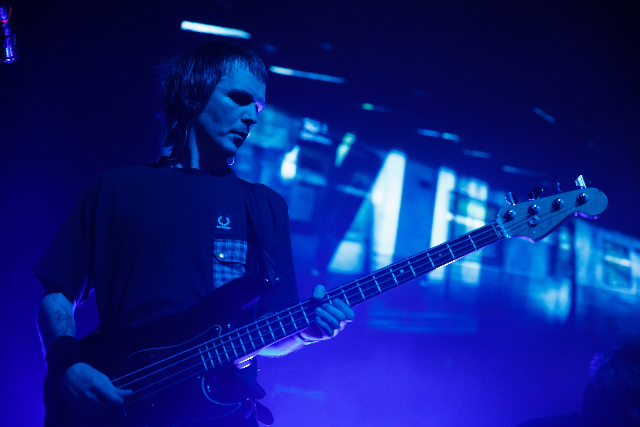 Jane Air /20.04.2023/ 1930Moscow. Репортажный и портретный фотограф Русакова Жанна