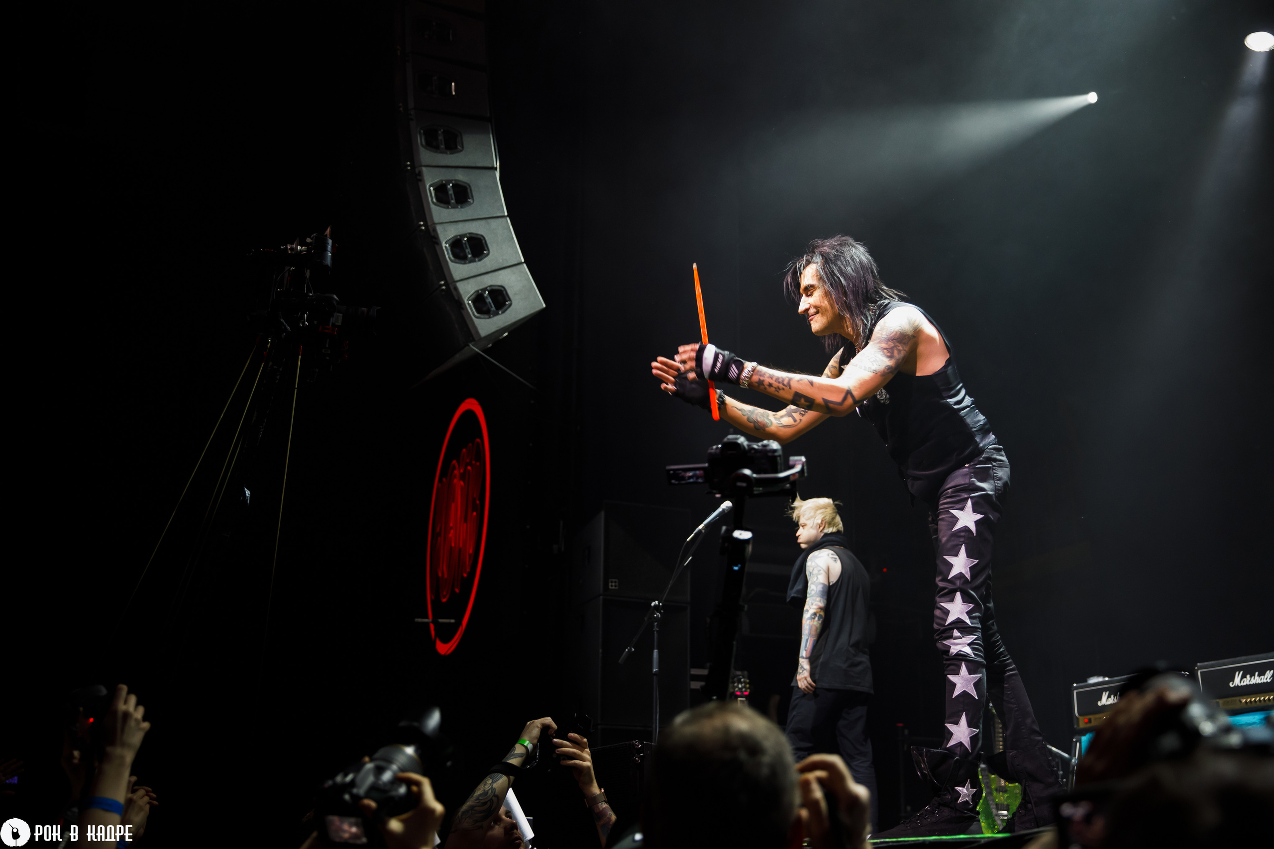 НАИВ / 15.04.2023 / 1930Moscow. Репортажный и портретный фотограф Русакова Жанна