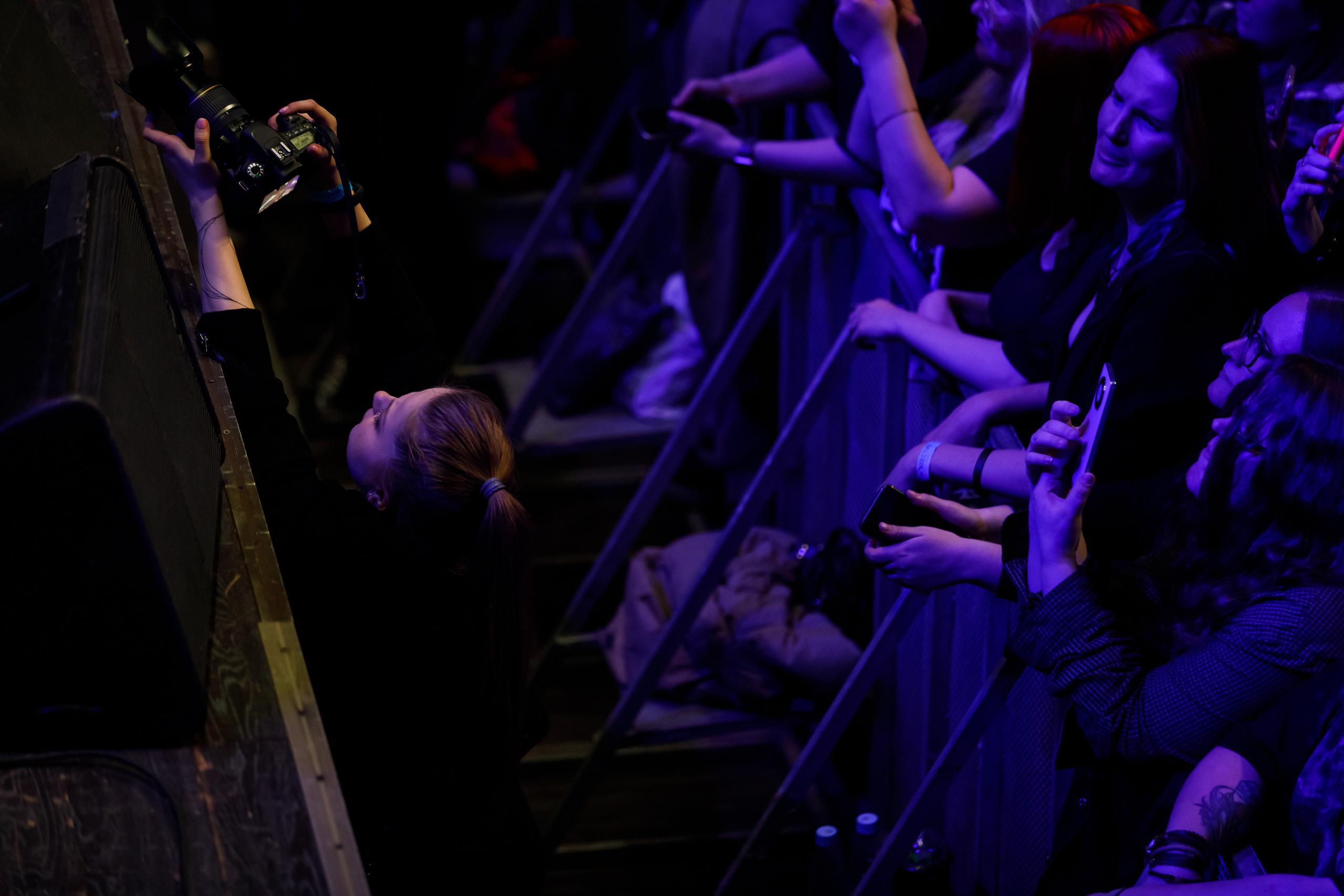 Глеб Самойлов / 23.04.2023 /Известия. Репортажный и портретный фотограф Русакова Жанна