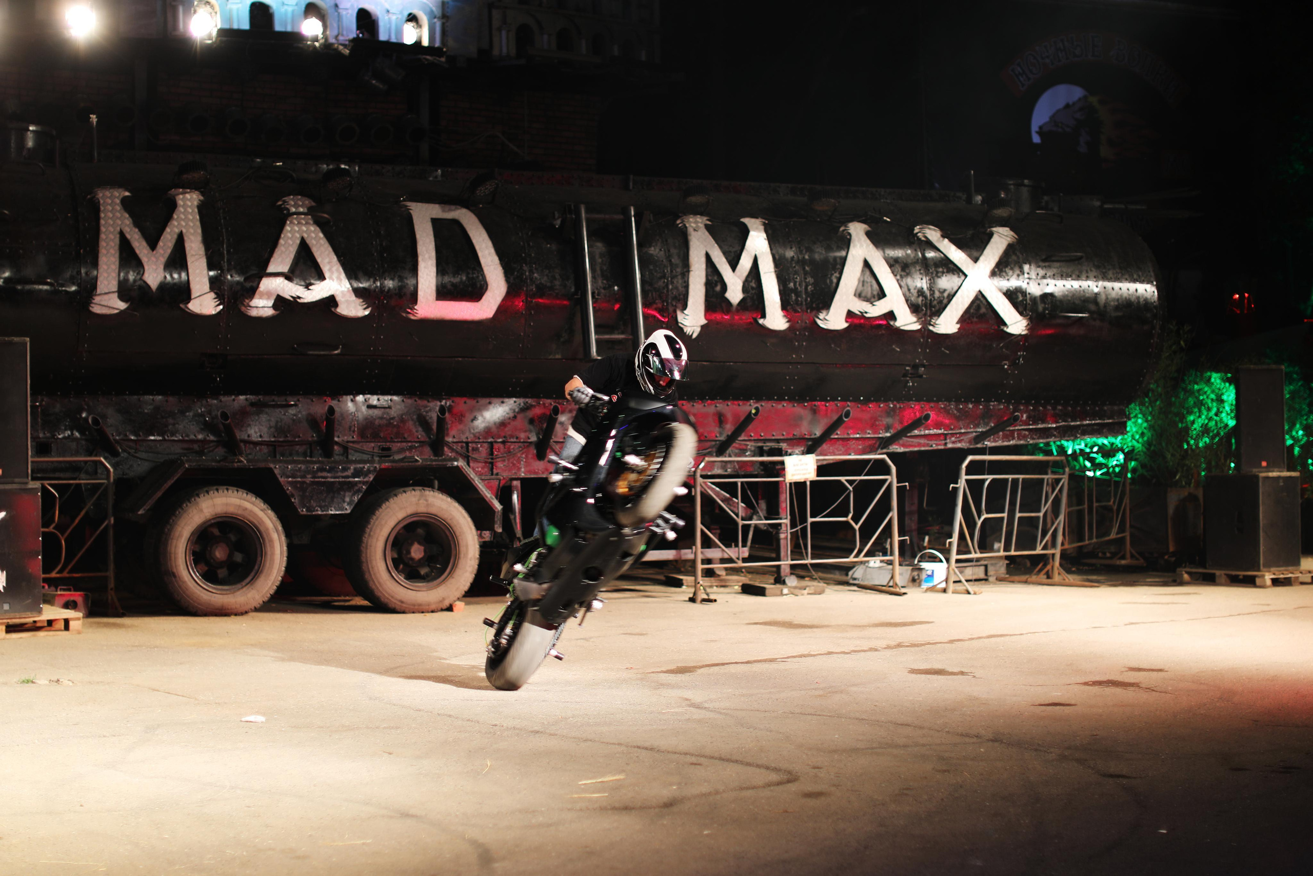 Bike Center Sextone / 2022. Репортажный и портретный фотограф Русакова Жанна