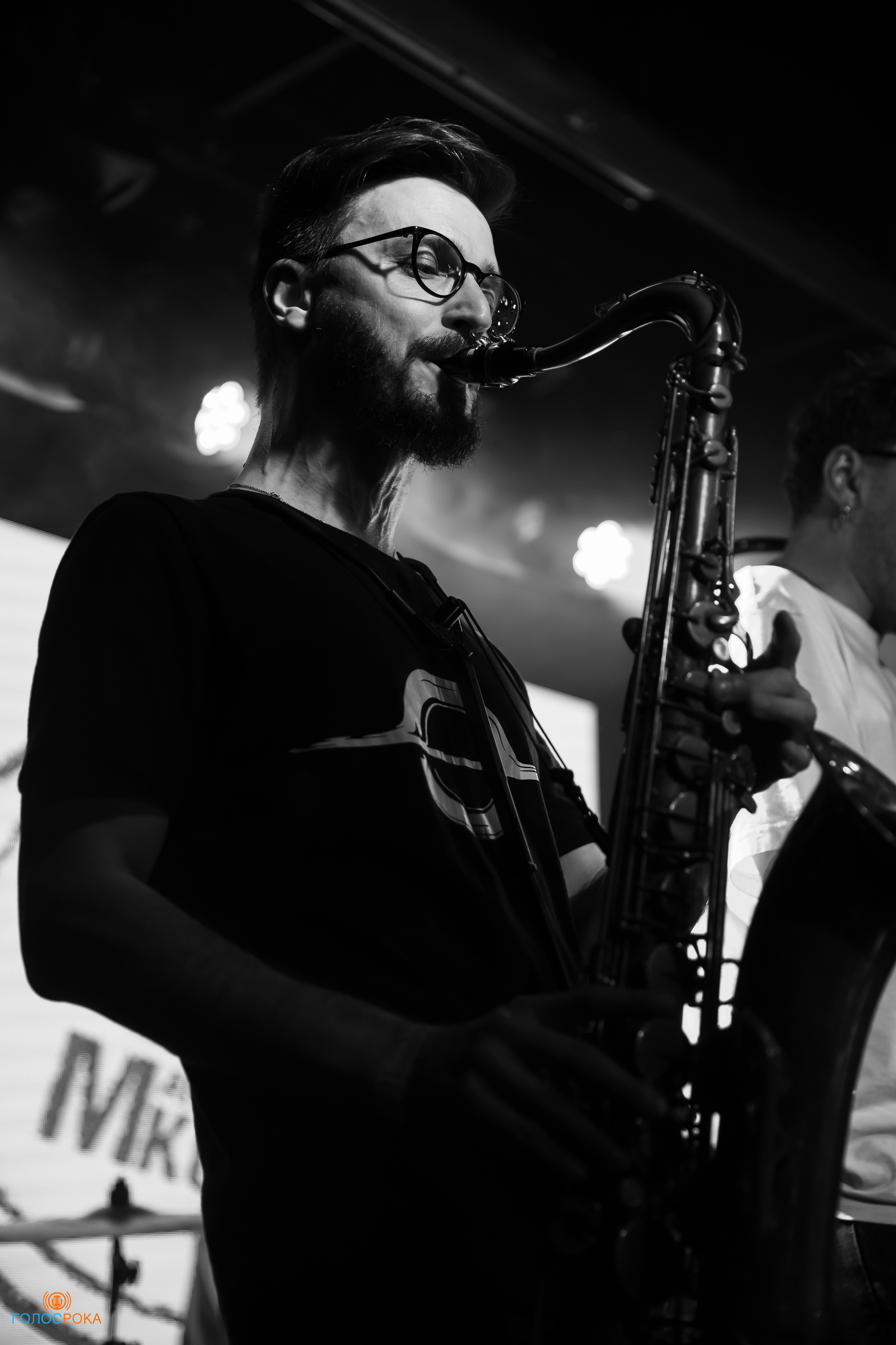 Marksheider Kunst / 07.07.2023 / 16 Тонн. Репортажный и портретный фотограф Русакова Жанна