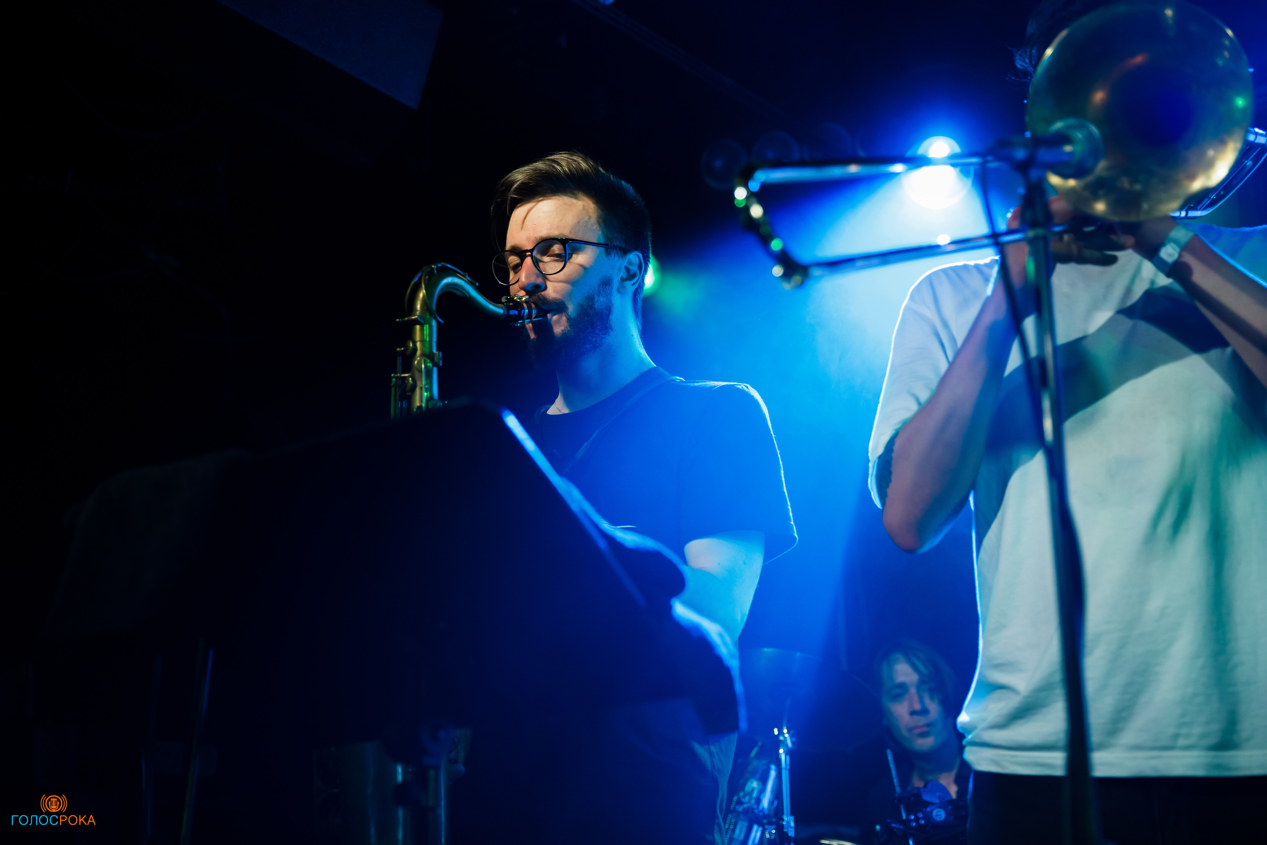 Marksheider Kunst / 07.07.2023 / 16 Тонн. Репортажный и портретный фотограф Русакова Жанна