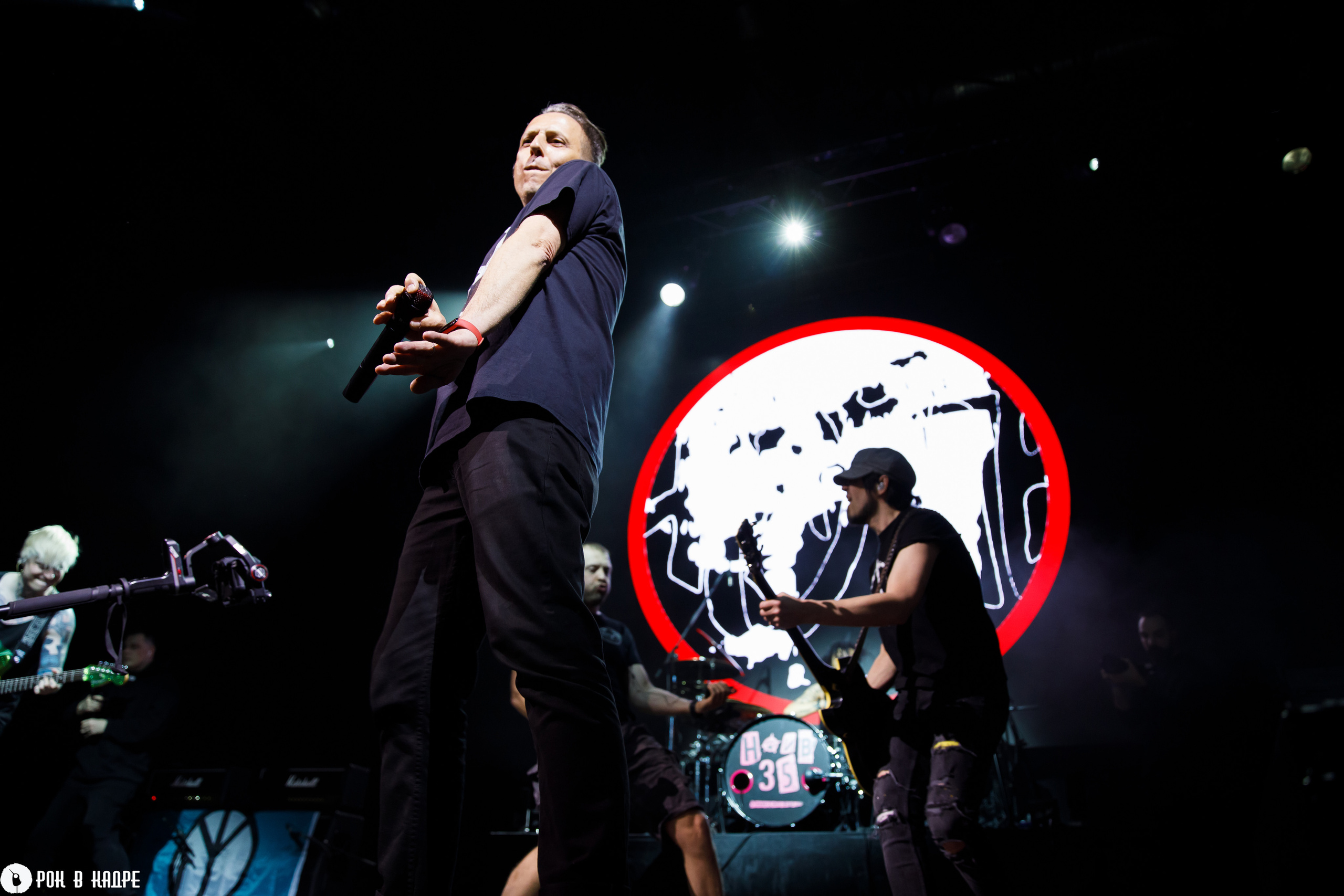 НАИВ / 15.04.2023 / 1930Moscow. Репортажный и портретный фотограф Русакова Жанна